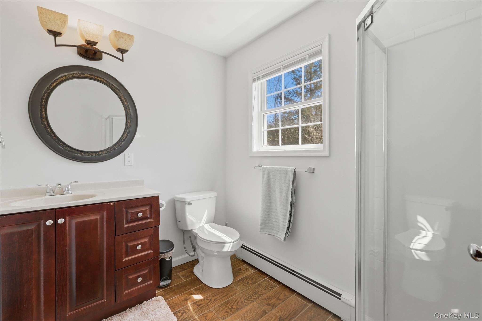 Single Family Us Route 209  Orange County, NY 12729, MLS-984238-20