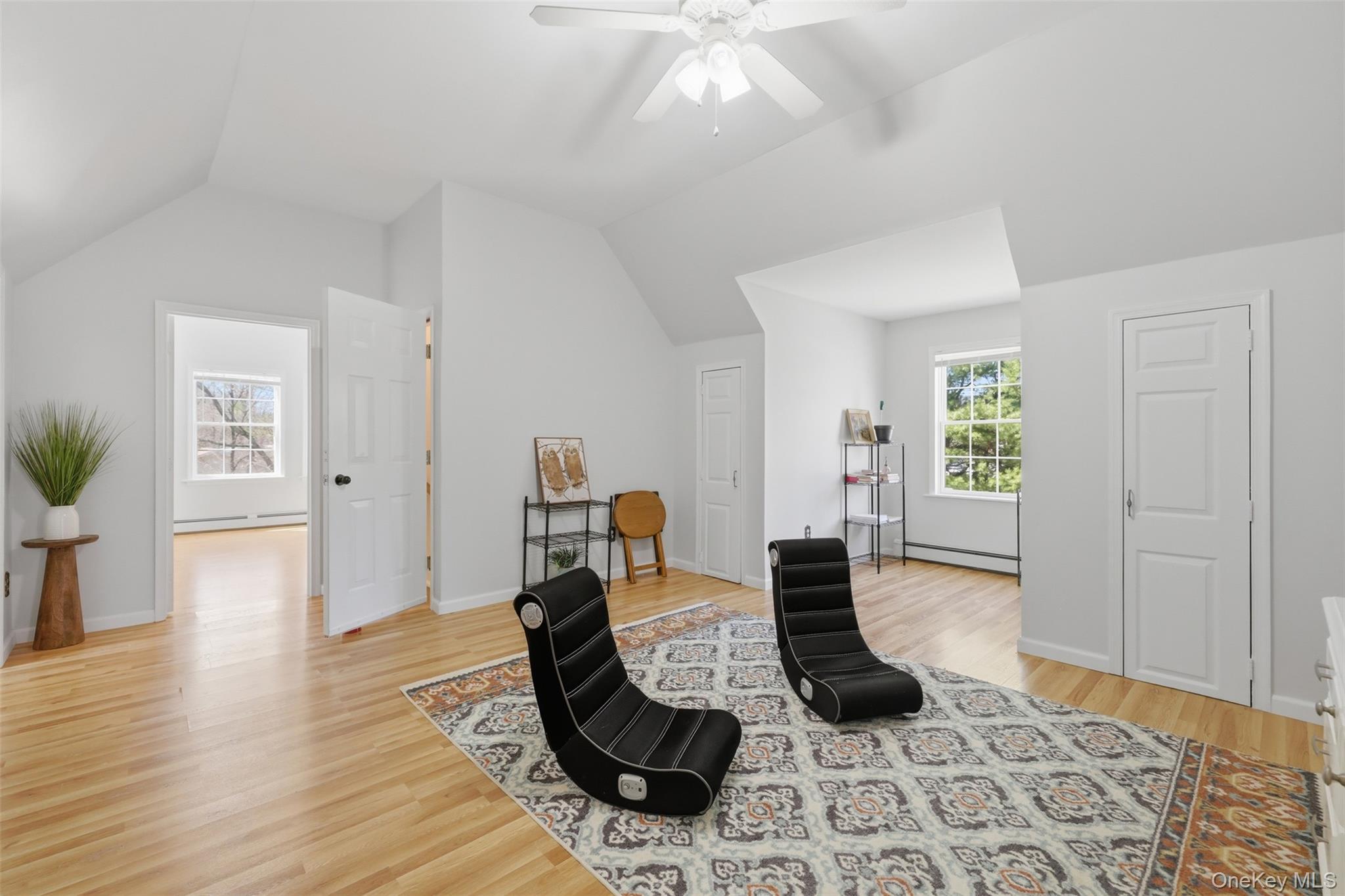 Single Family Us Route 209  Orange County, NY 12729, MLS-984238-21