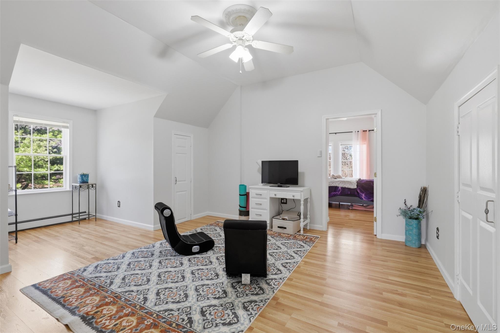 Single Family Us Route 209  Orange County, NY 12729, MLS-984238-22