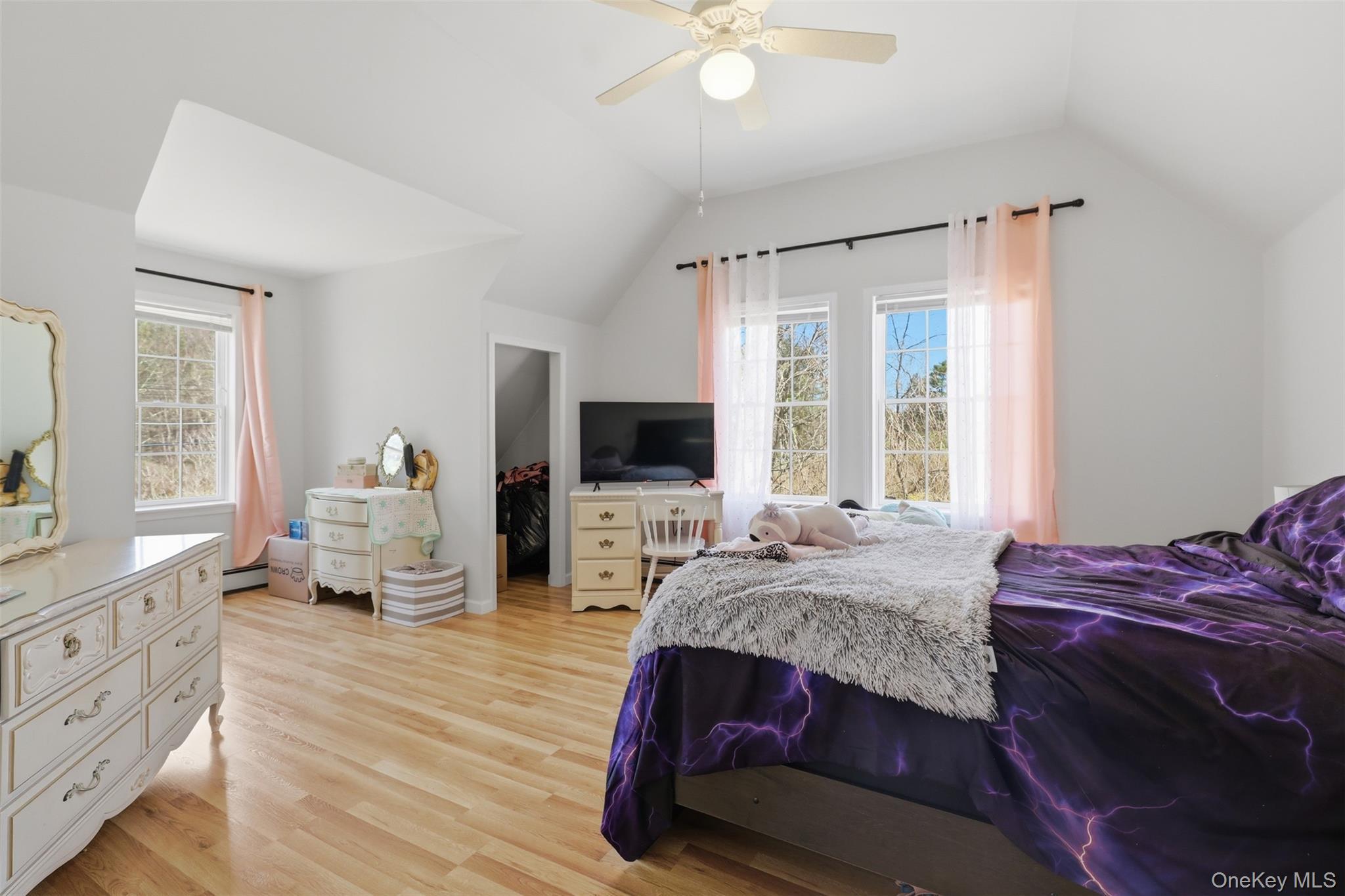 Single Family Us Route 209  Orange County, NY 12729, MLS-984238-23