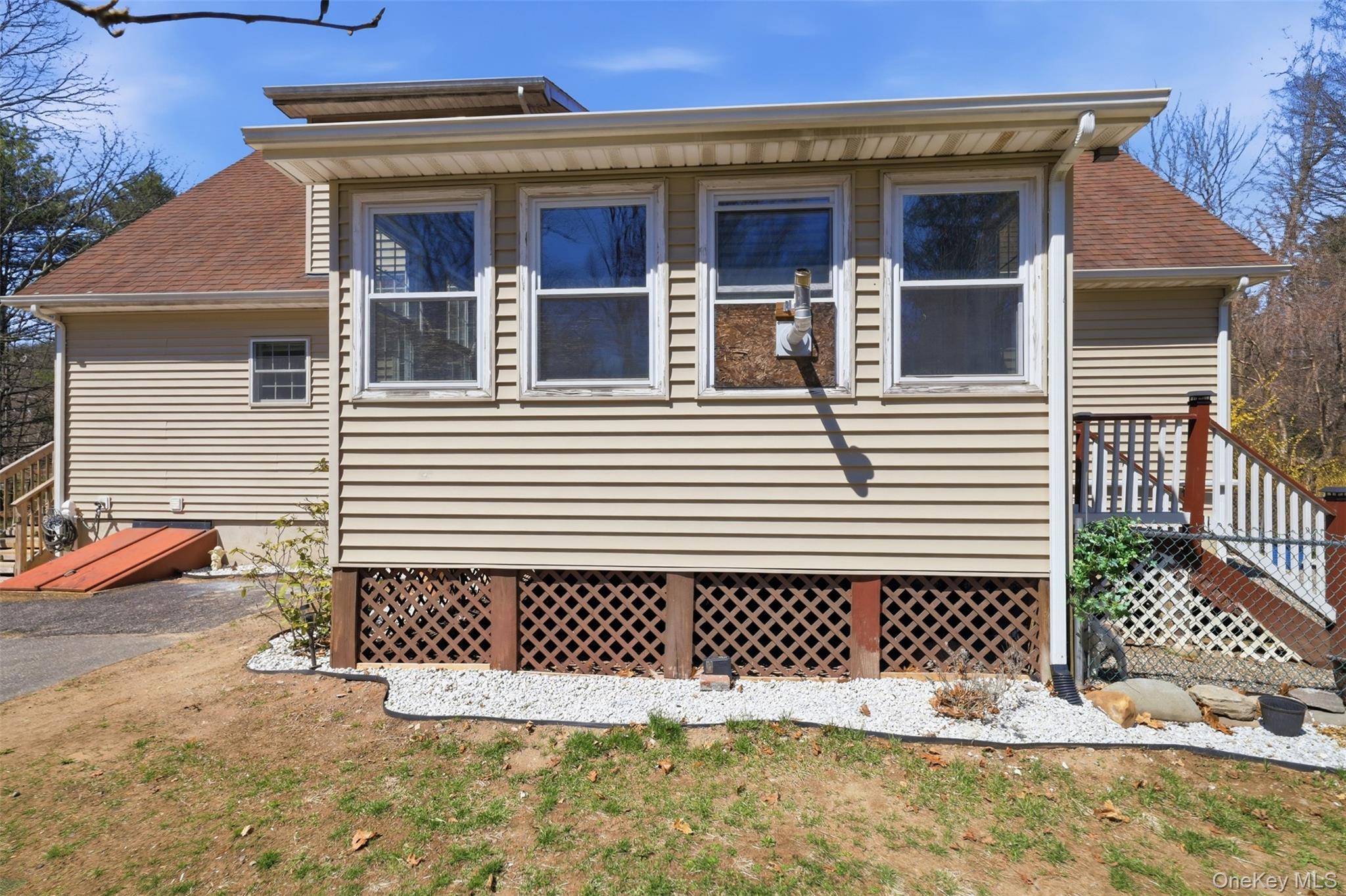 Single Family Us Route 209  Orange County, NY 12729, MLS-984238-24