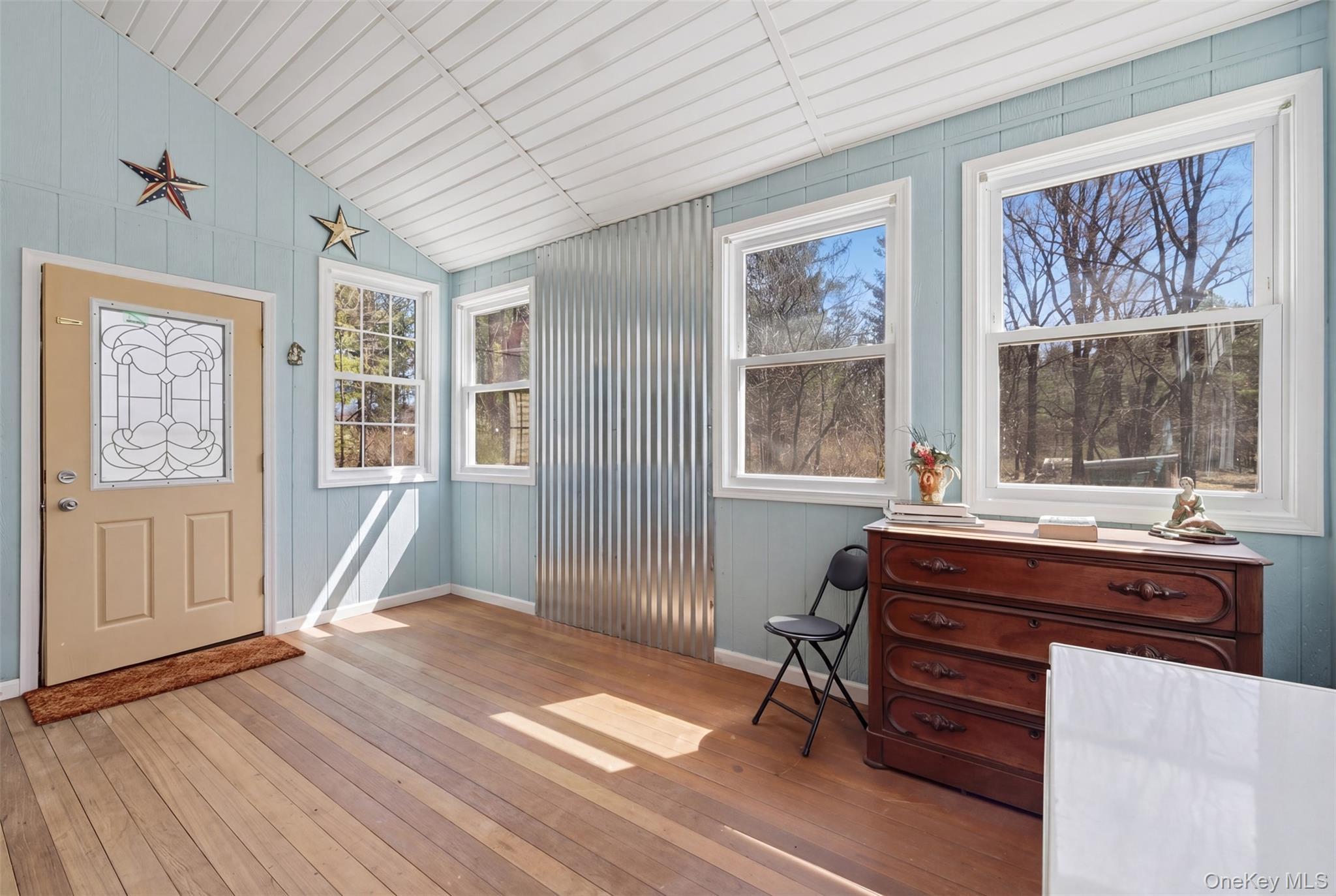 Single Family Us Route 209  Orange County, NY 12729, MLS-984238-25