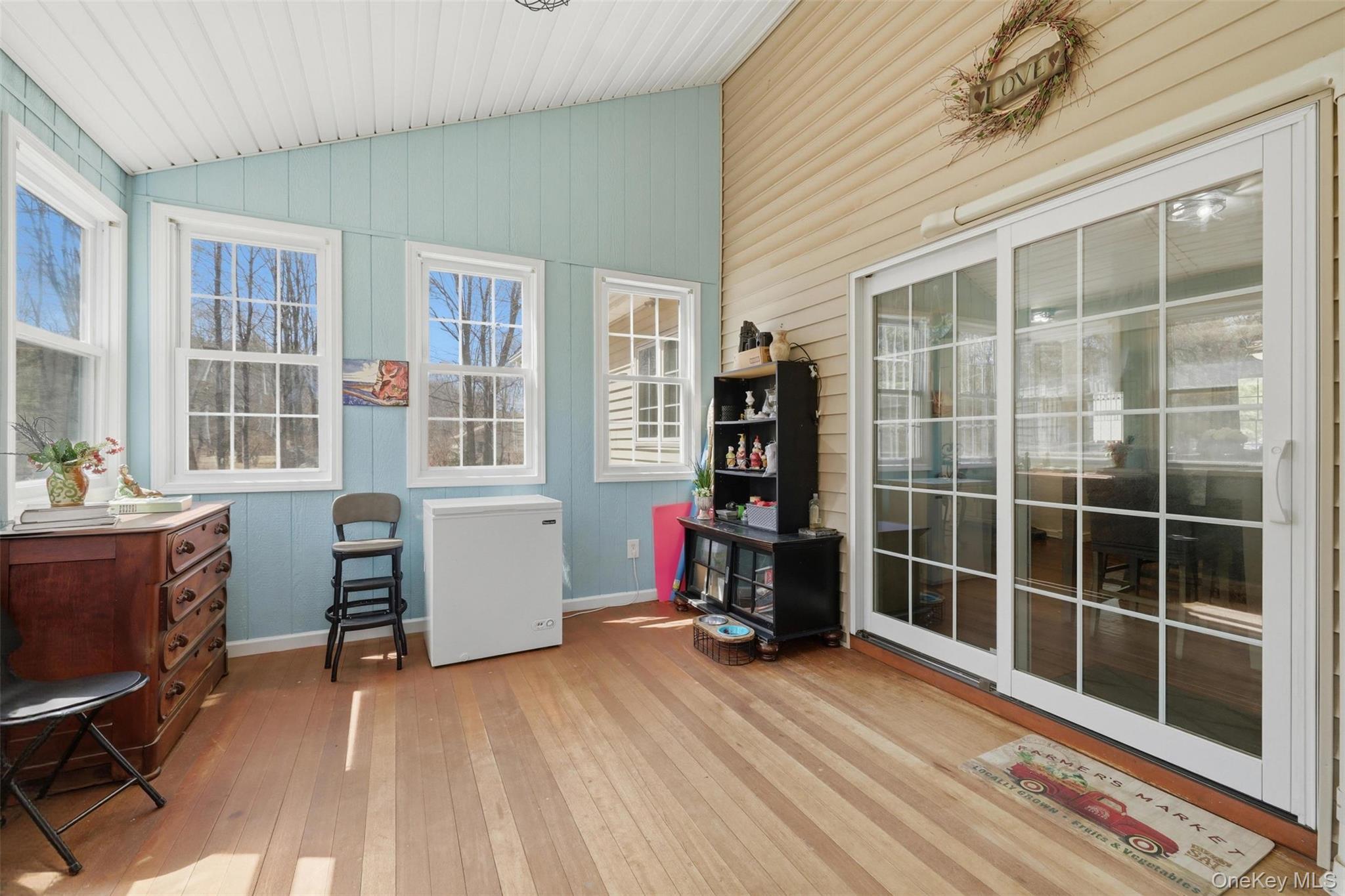 Single Family Us Route 209  Orange County, NY 12729, MLS-984238-26