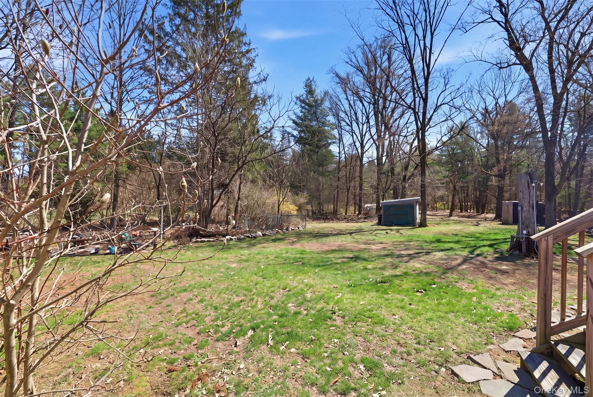 Single Family Us Route 209  Orange County, NY 12729, MLS-984238-27