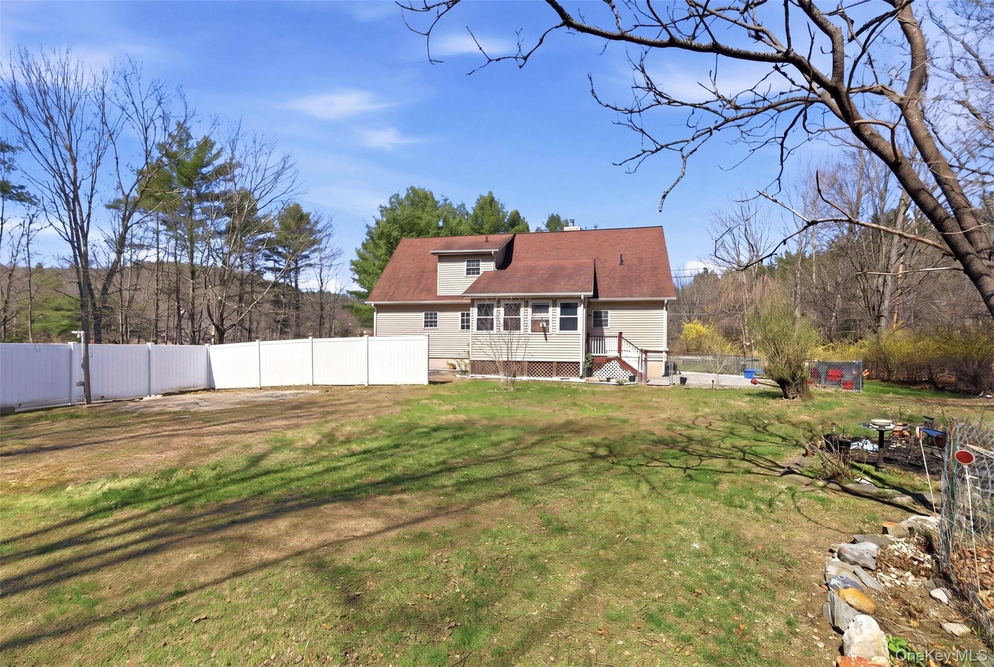 Single Family Us Route 209  Orange County, NY 12729, MLS-984238-28