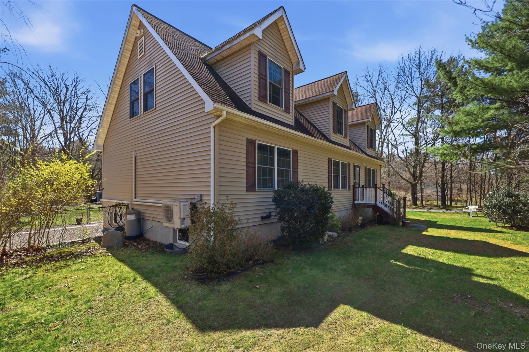 Single Family Us Route 209  Orange County, NY 12729, MLS-984238-3