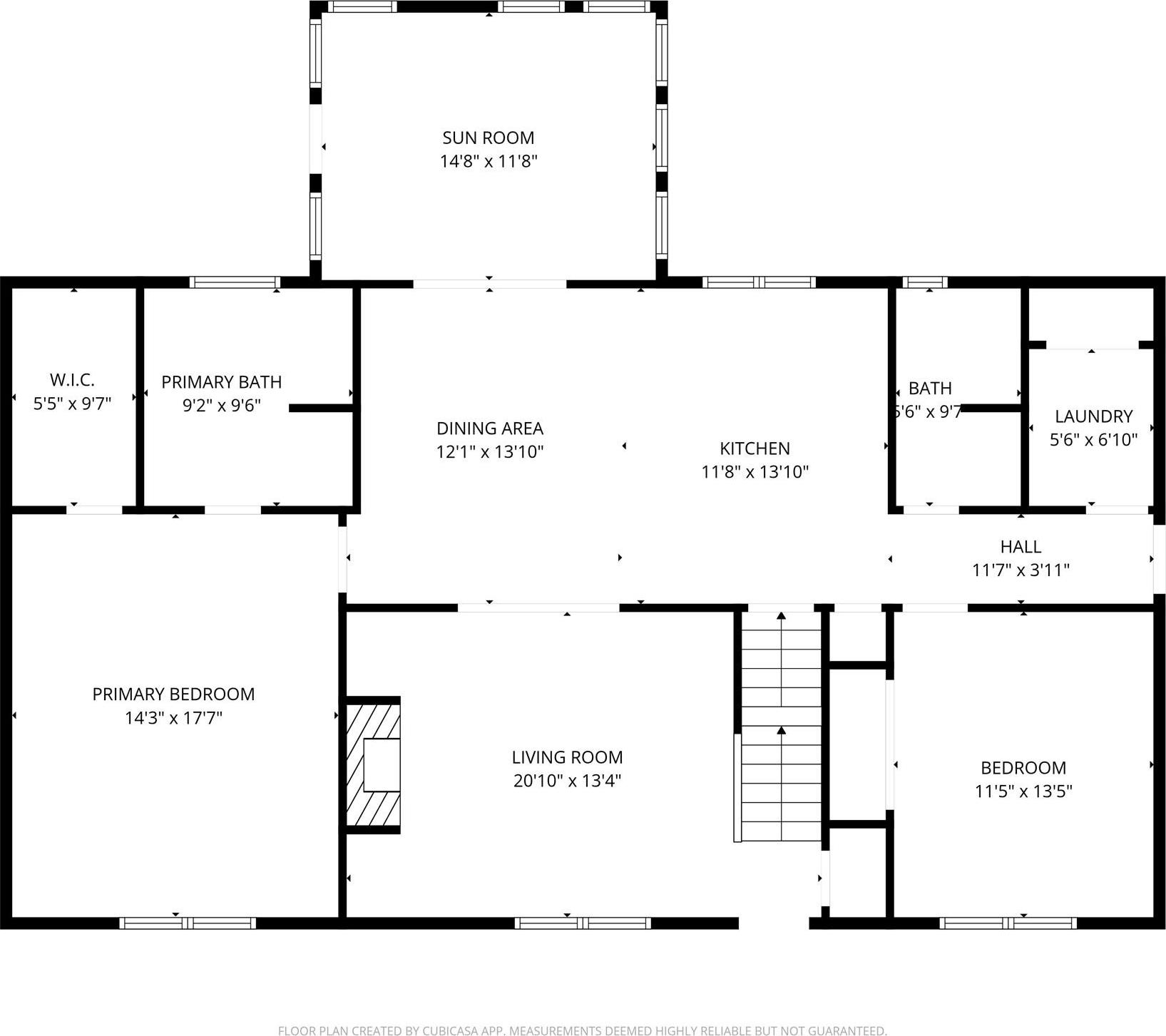 Single Family Us Route 209  Orange County, NY 12729, MLS-984238-32