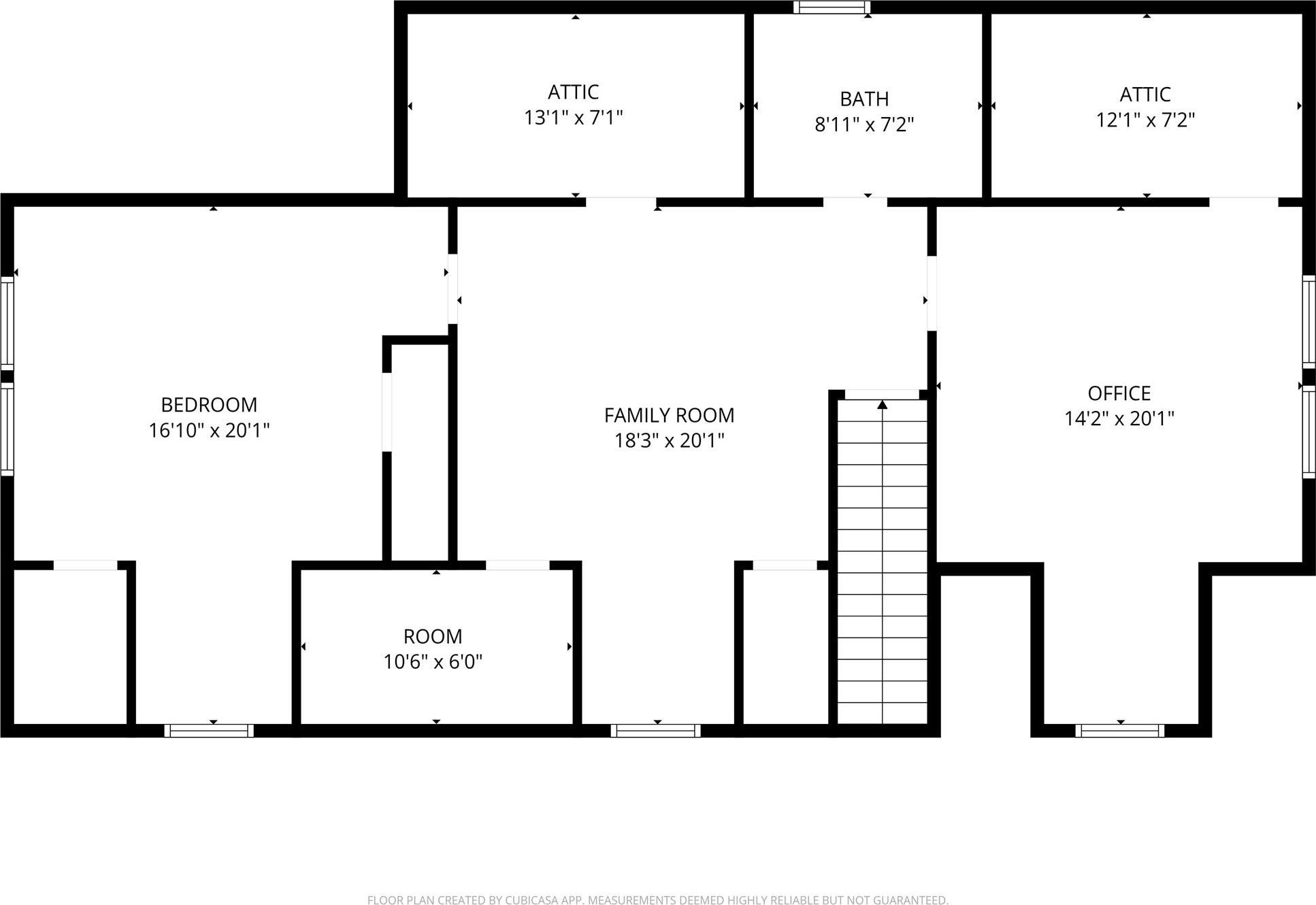 Single Family Us Route 209  Orange County, NY 12729, MLS-984238-33