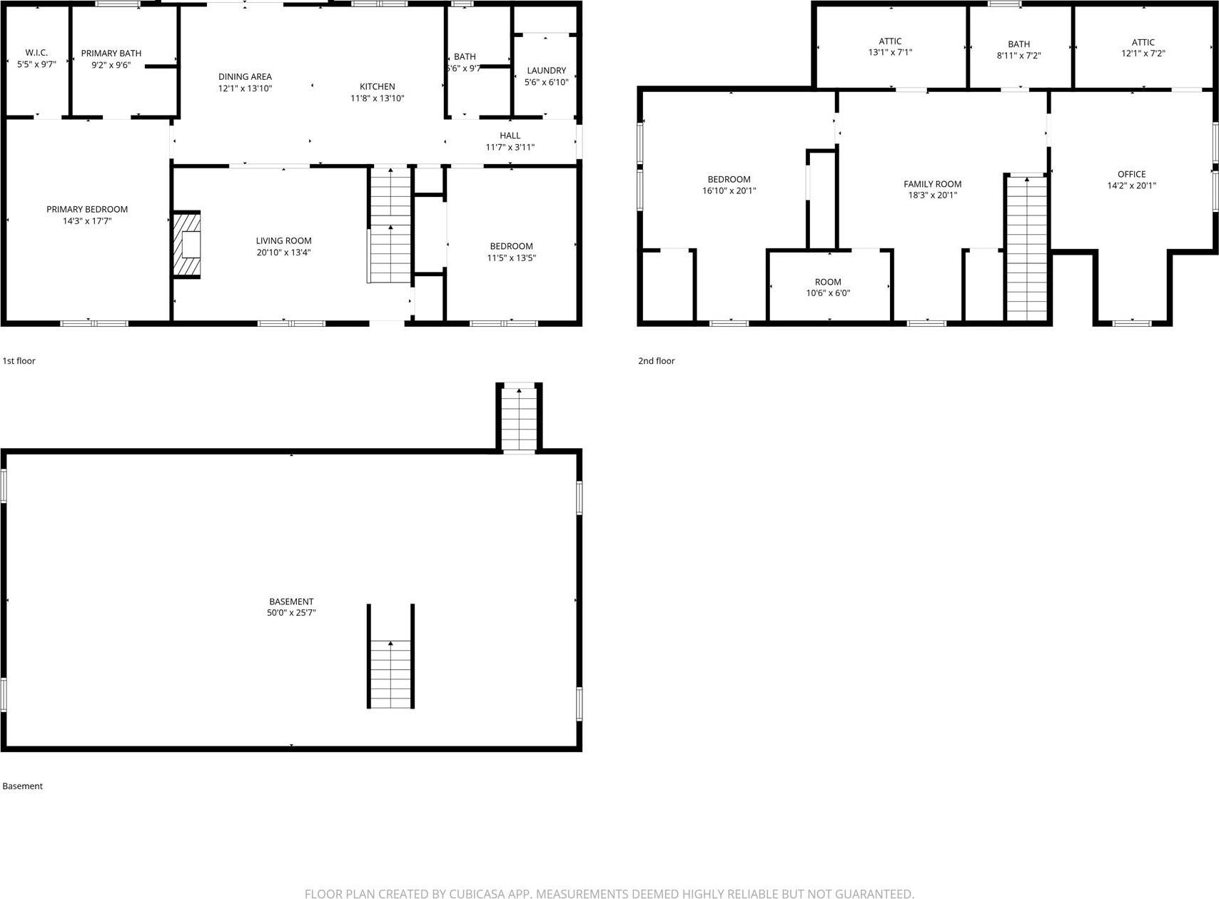 Single Family Us Route 209  Orange County, NY 12729, MLS-984238-34