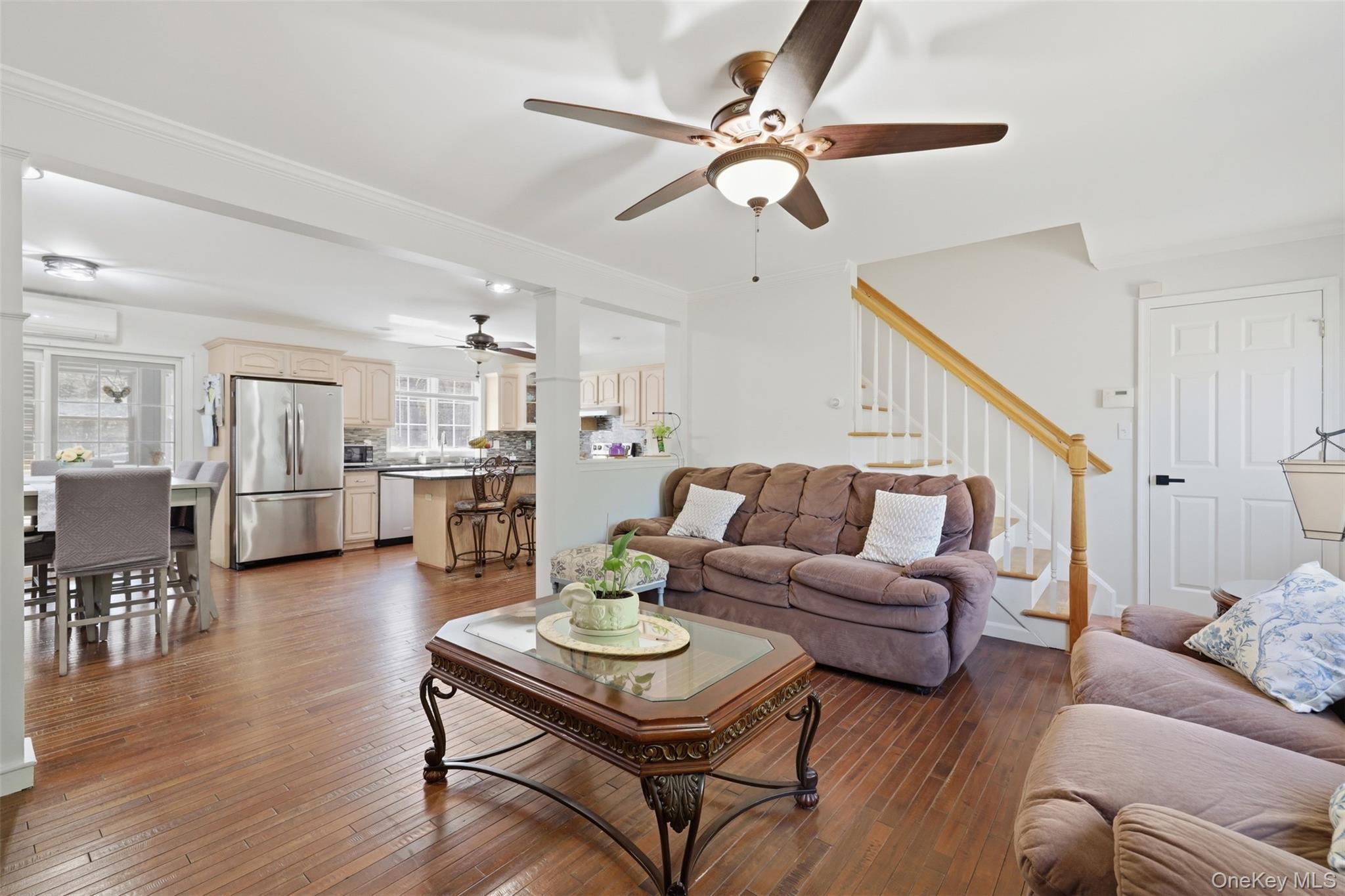 Single Family Us Route 209  Orange County, NY 12729, MLS-984238-6