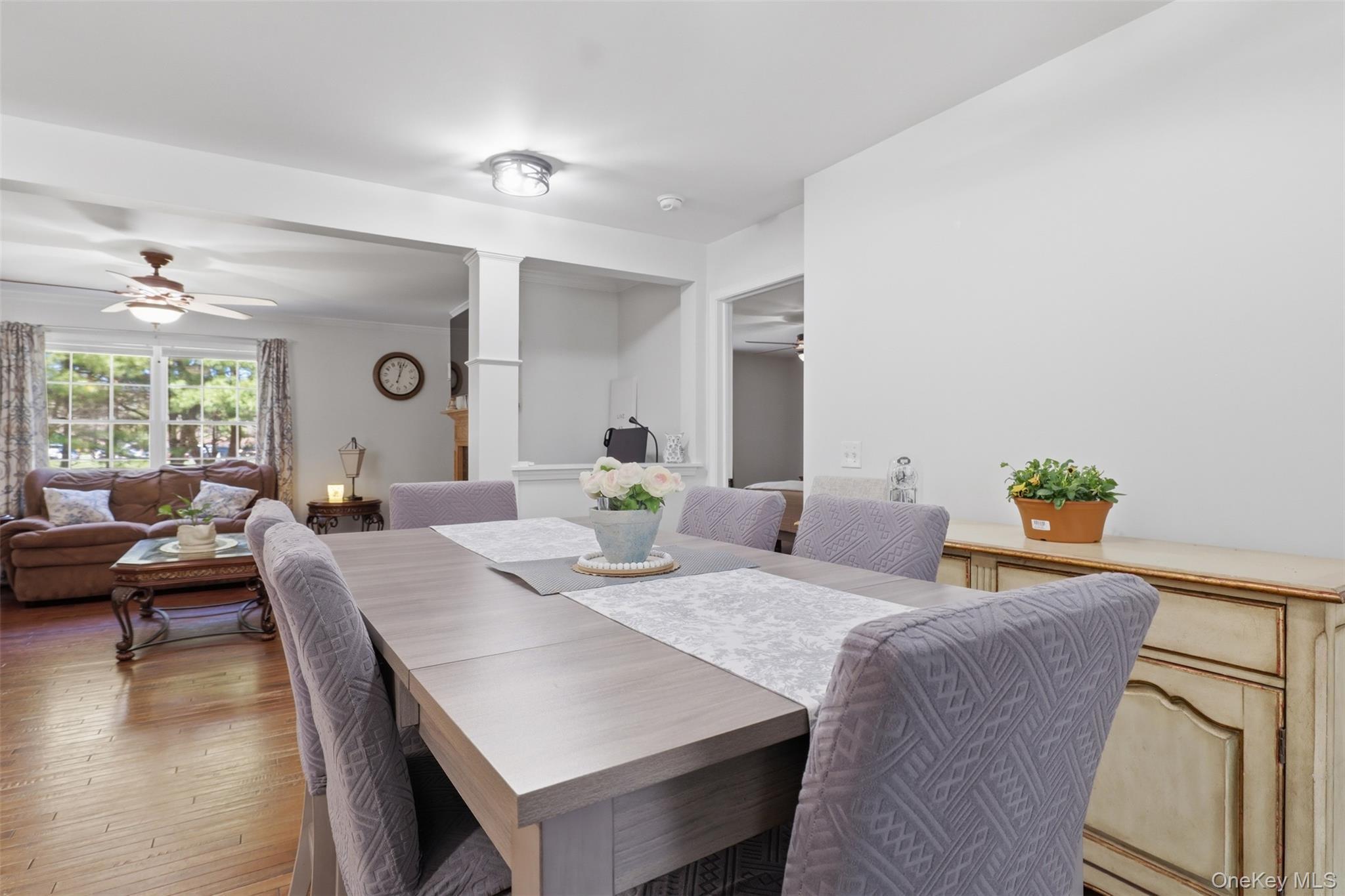 Single Family Us Route 209  Orange County, NY 12729, MLS-984238-7