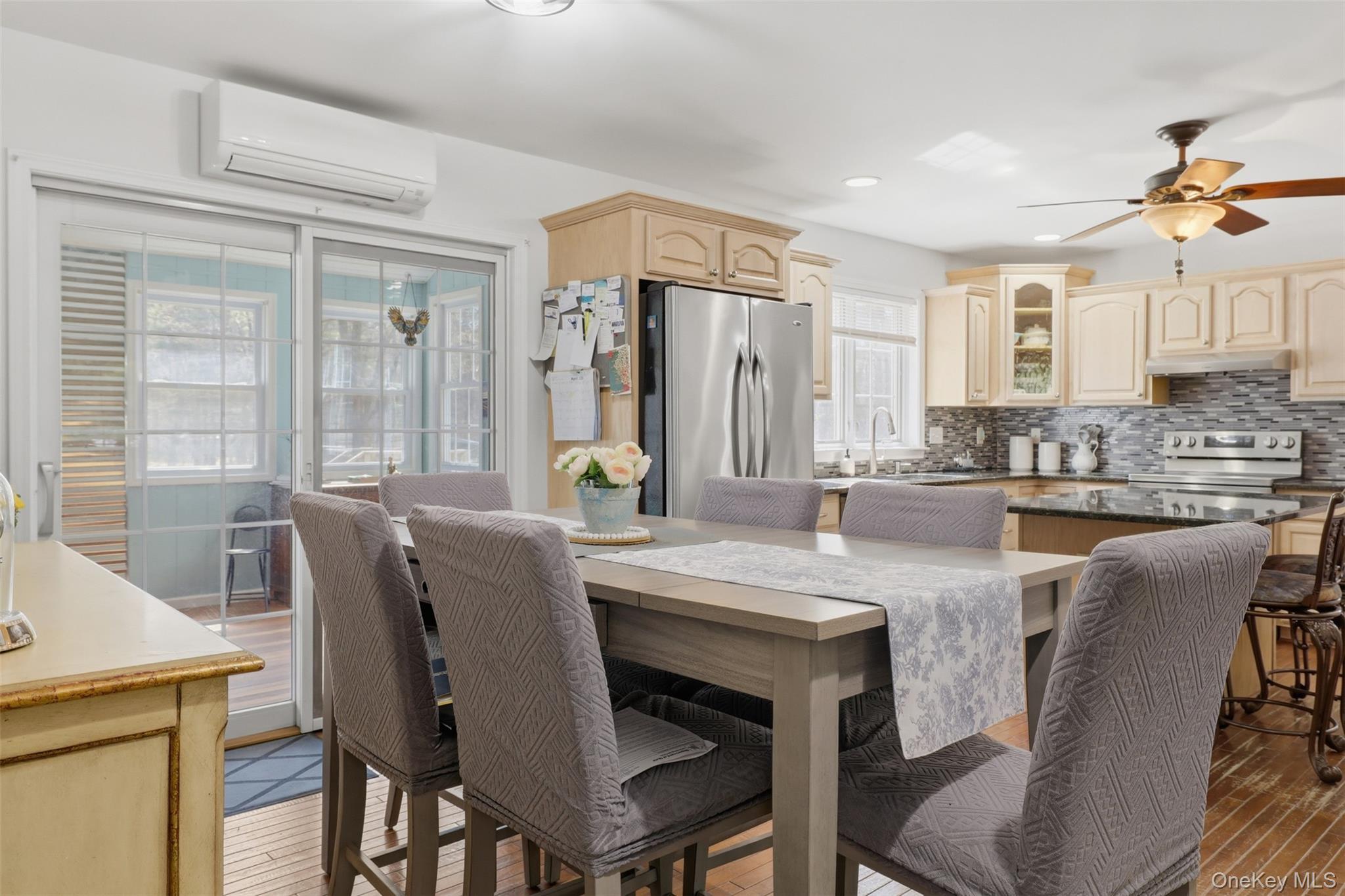 Single Family Us Route 209  Orange County, NY 12729, MLS-984238-8