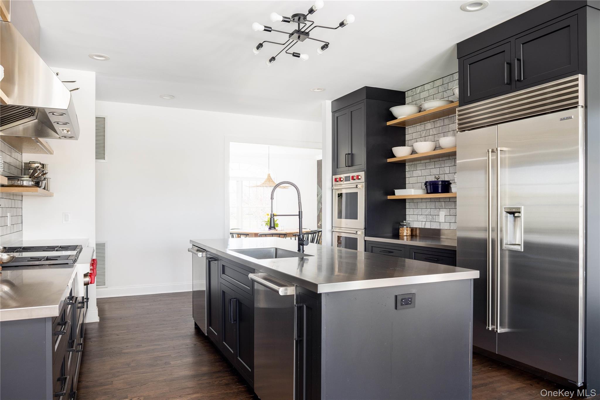 Single Family Laurel Trail Suffolk County, NY 11948, MLS-984243-7