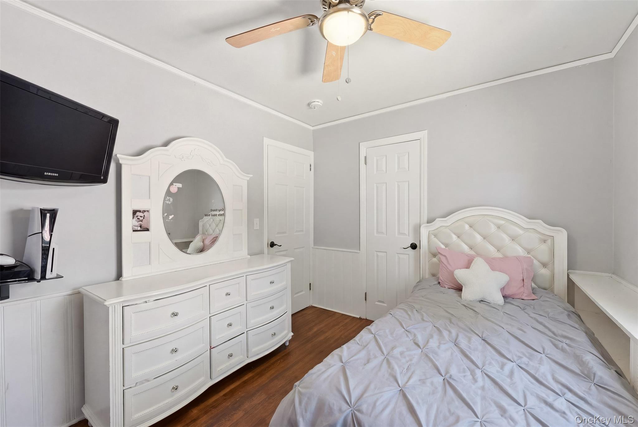 Single Family Delmar Avenue  Nassau County, NY 11010, MLS-984249-12