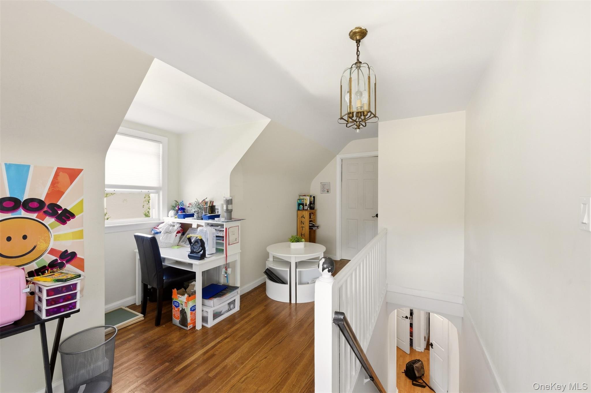 Single Family Delmar Avenue  Nassau County, NY 11010, MLS-984249-13