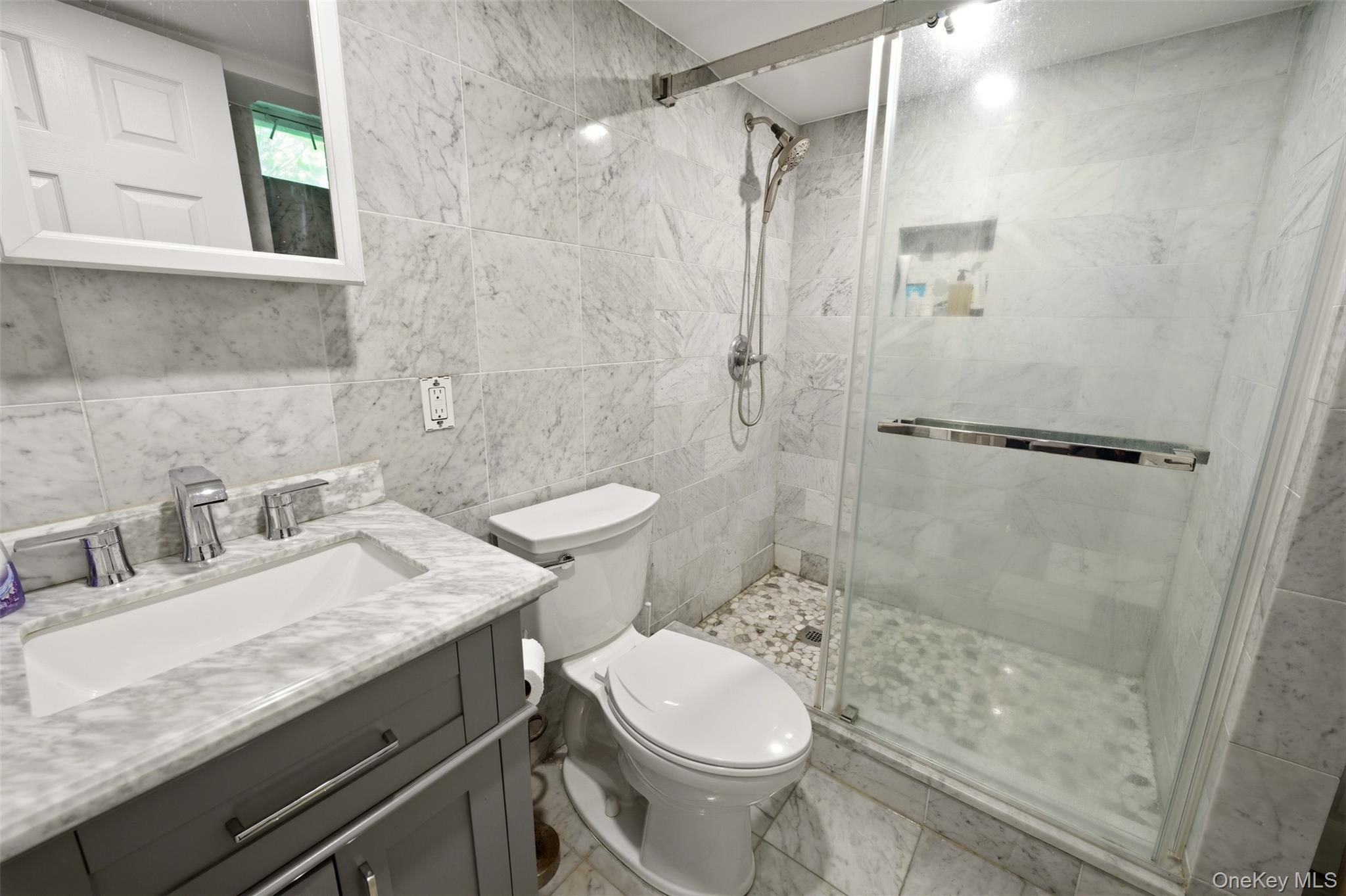 Single Family Delmar Avenue  Nassau County, NY 11010, MLS-984249-19