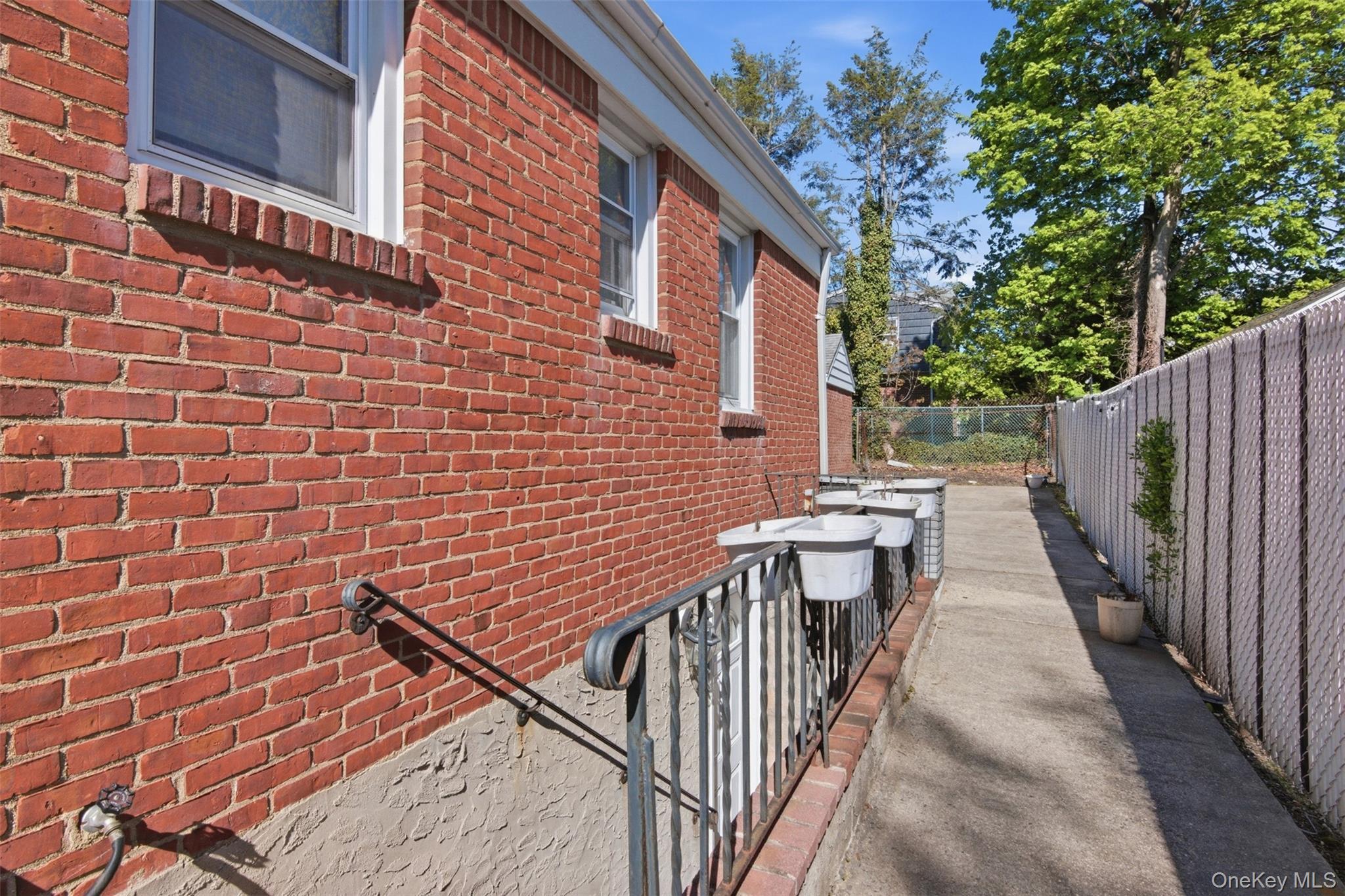 Single Family Delmar Avenue  Nassau County, NY 11010, MLS-984249-20