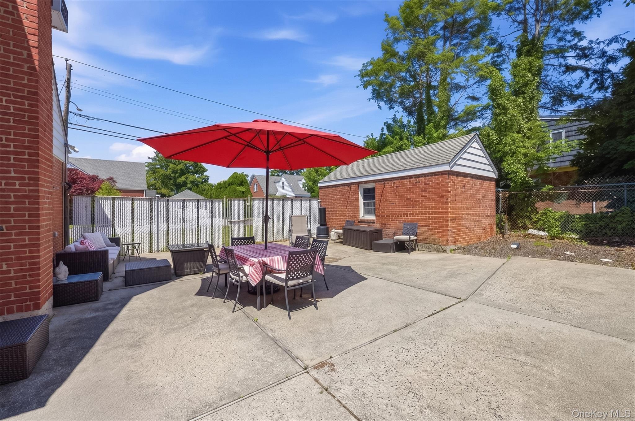 Single Family Delmar Avenue  Nassau County, NY 11010, MLS-984249-21