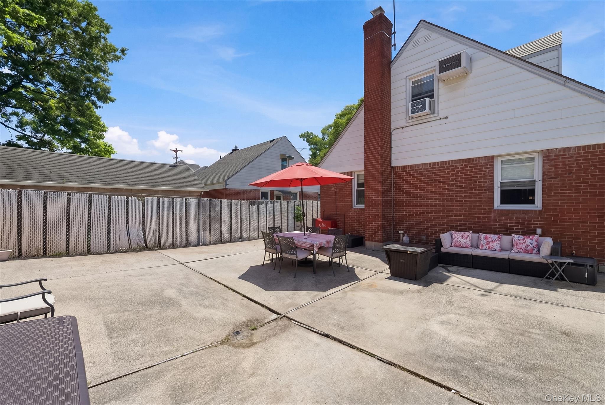 Single Family Delmar Avenue  Nassau County, NY 11010, MLS-984249-22