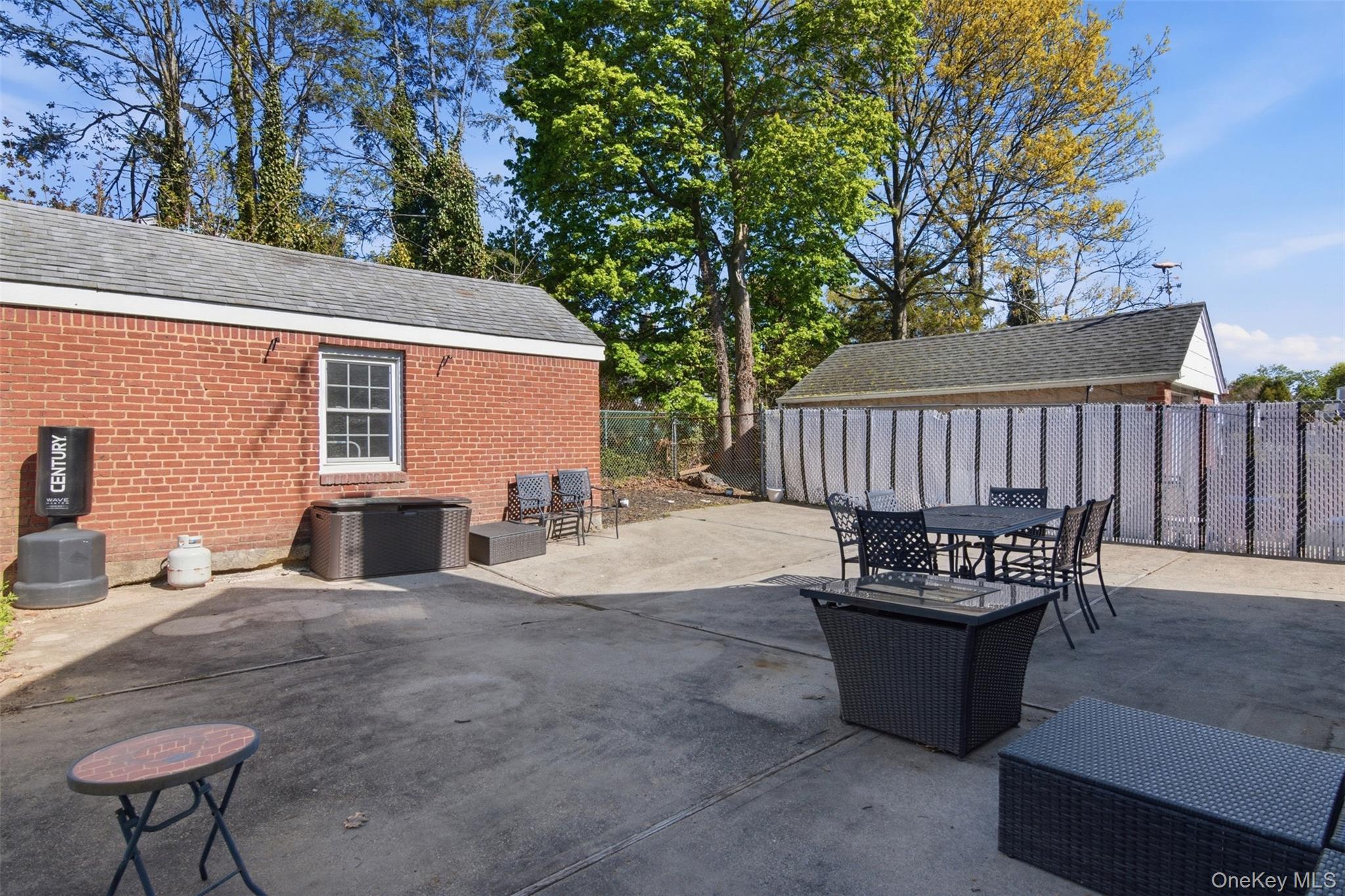 Single Family Delmar Avenue  Nassau County, NY 11010, MLS-984249-24