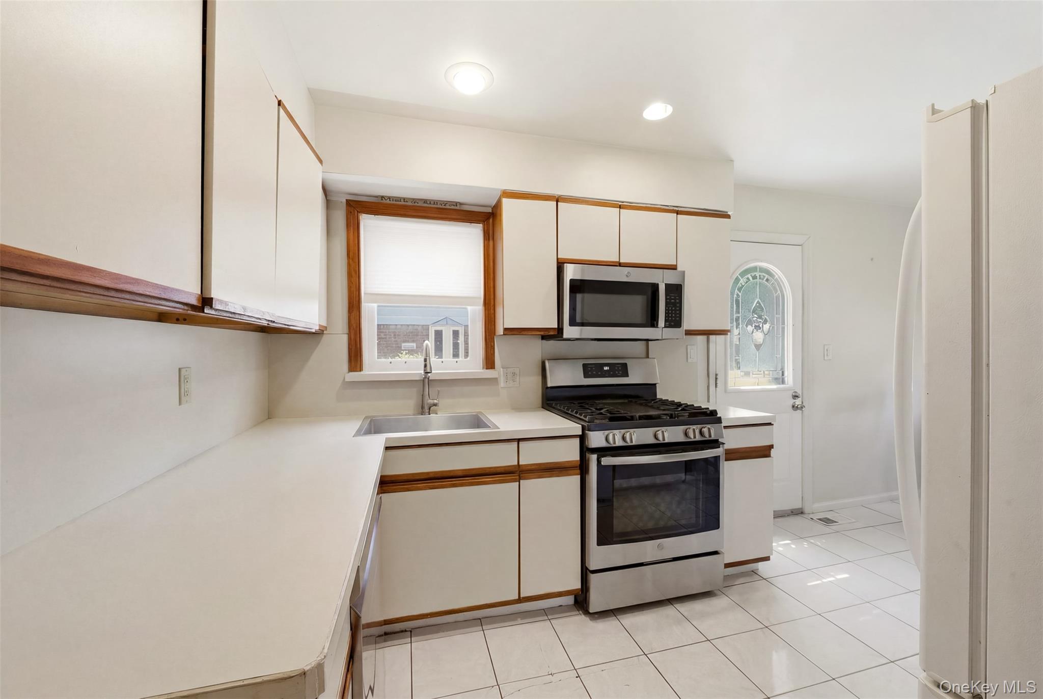 Single Family Delmar Avenue  Nassau County, NY 11010, MLS-984249-6