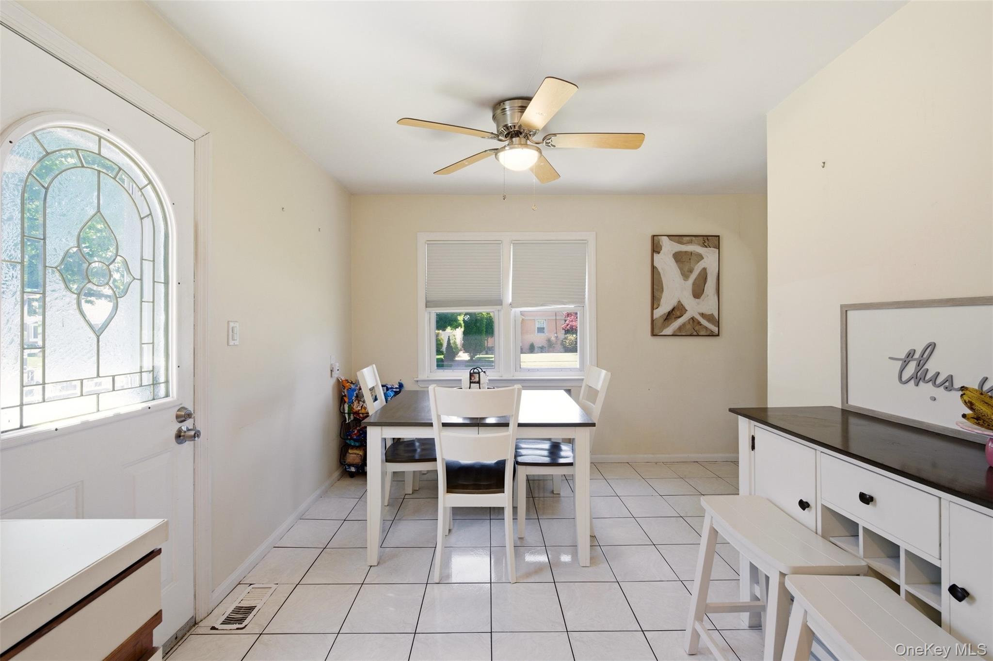 Single Family Delmar Avenue  Nassau County, NY 11010, MLS-984249-9