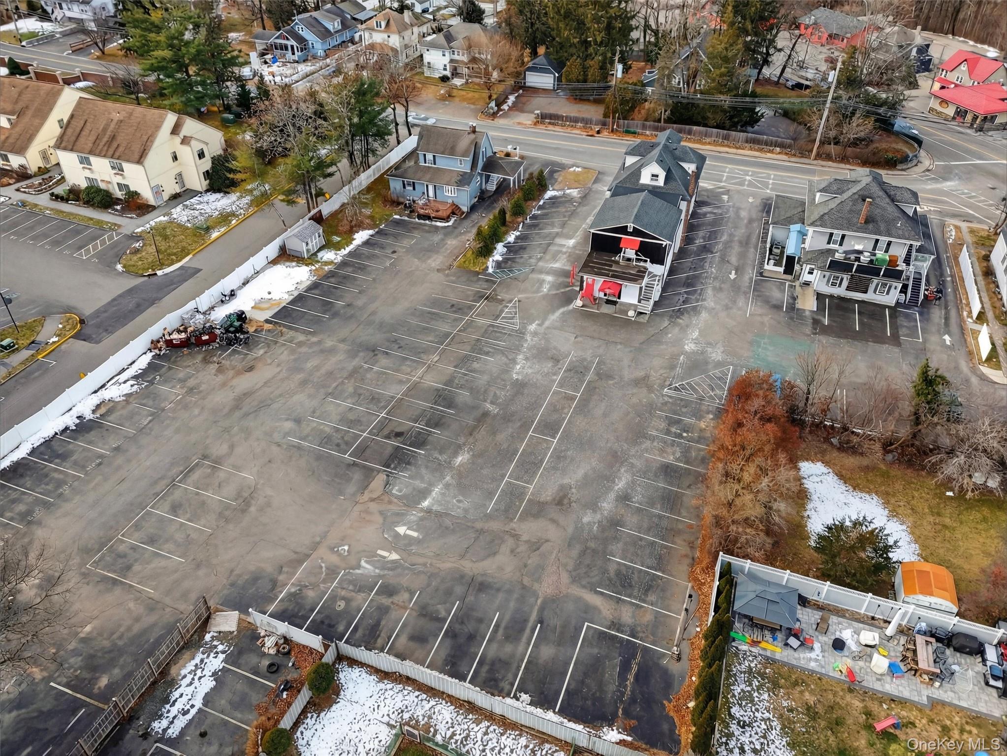Single Family E Main Street  Westchester County, NY 10547, MLS-984252-10