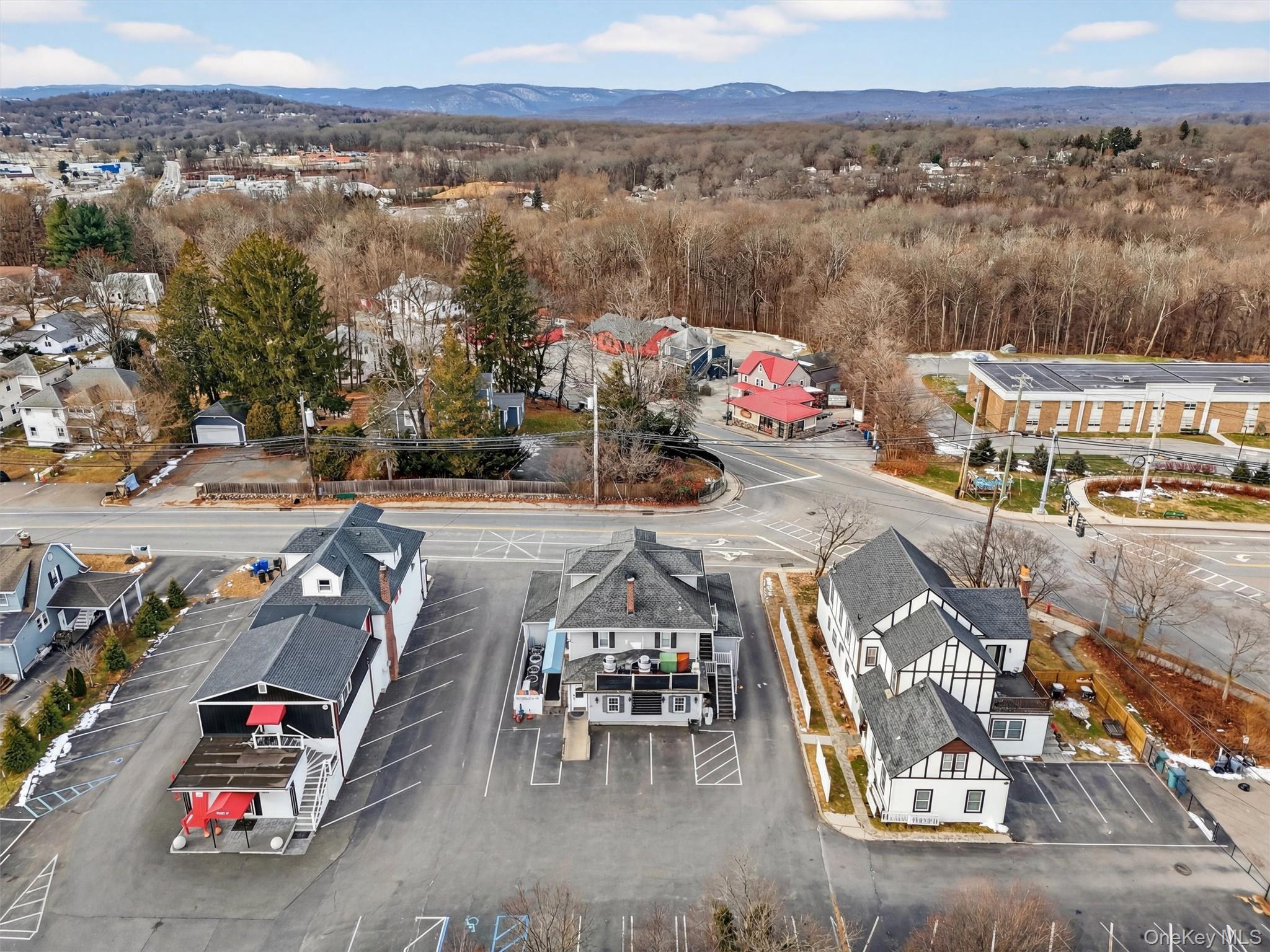 Single Family E Main Street  Westchester County, NY 10547, MLS-984252-13