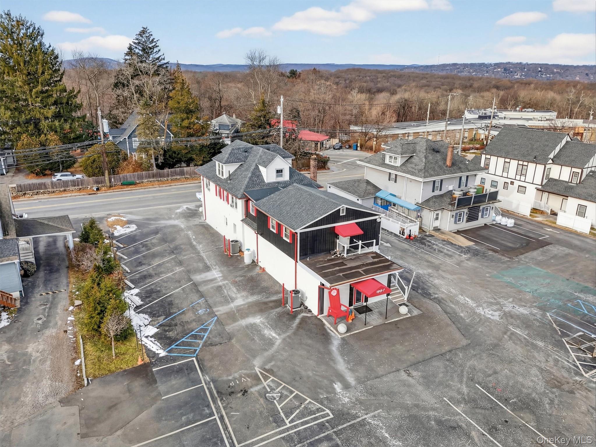 Single Family E Main Street  Westchester County, NY 10547, MLS-984252-17