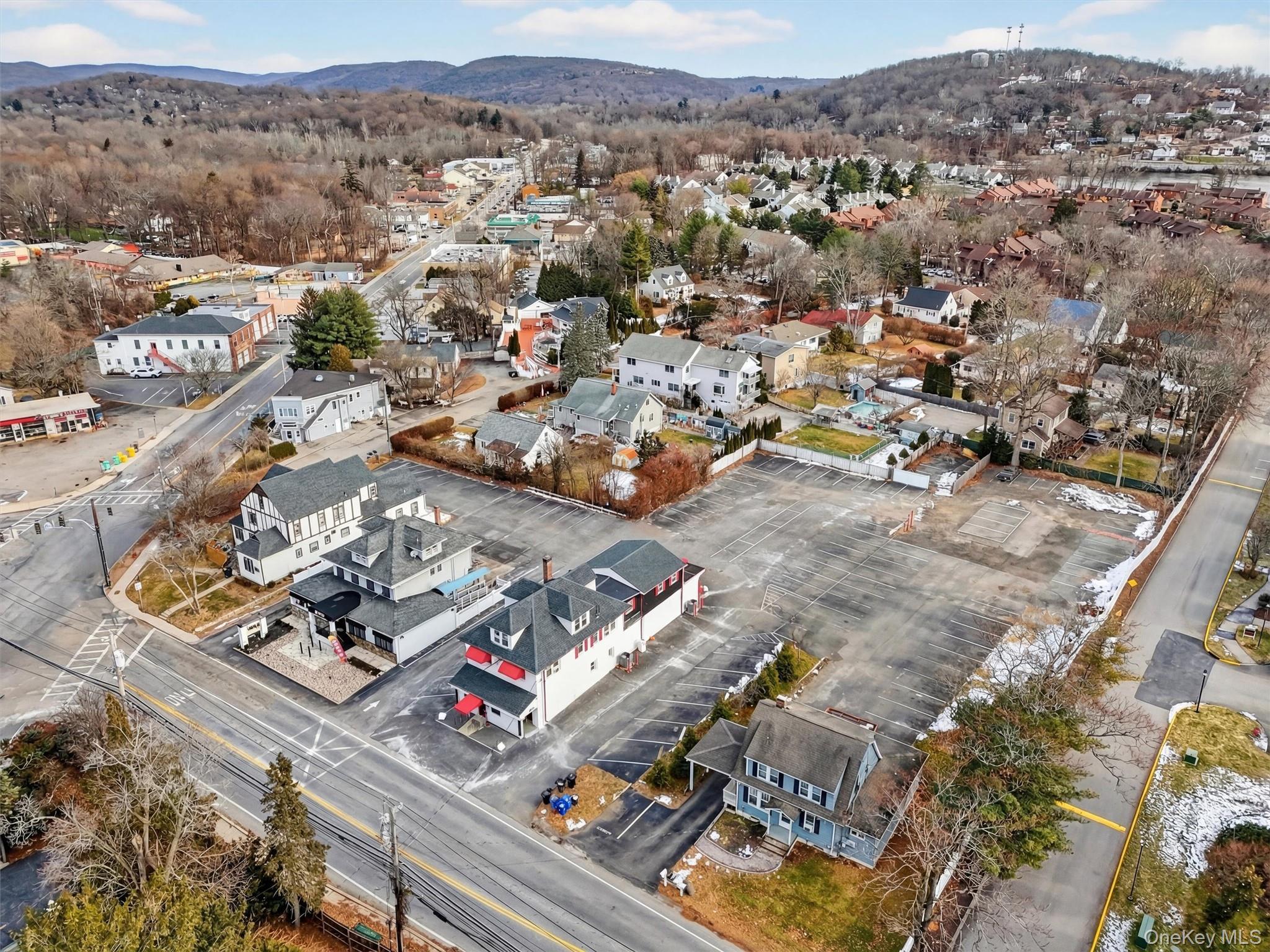 Single Family E Main Street  Westchester County, NY 10547, MLS-984252-18