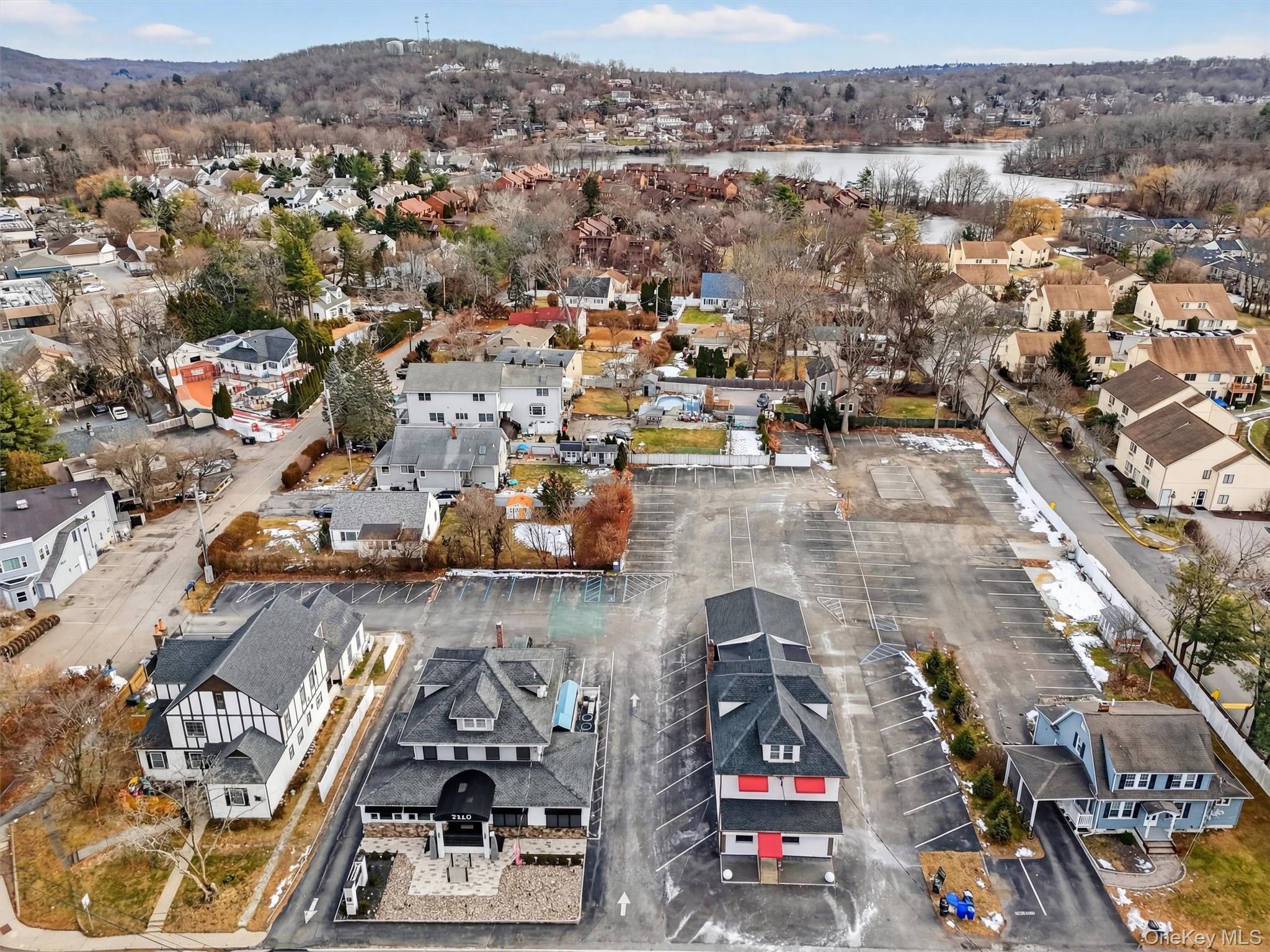 Single Family E Main Street  Westchester County, NY 10547, MLS-984252-19