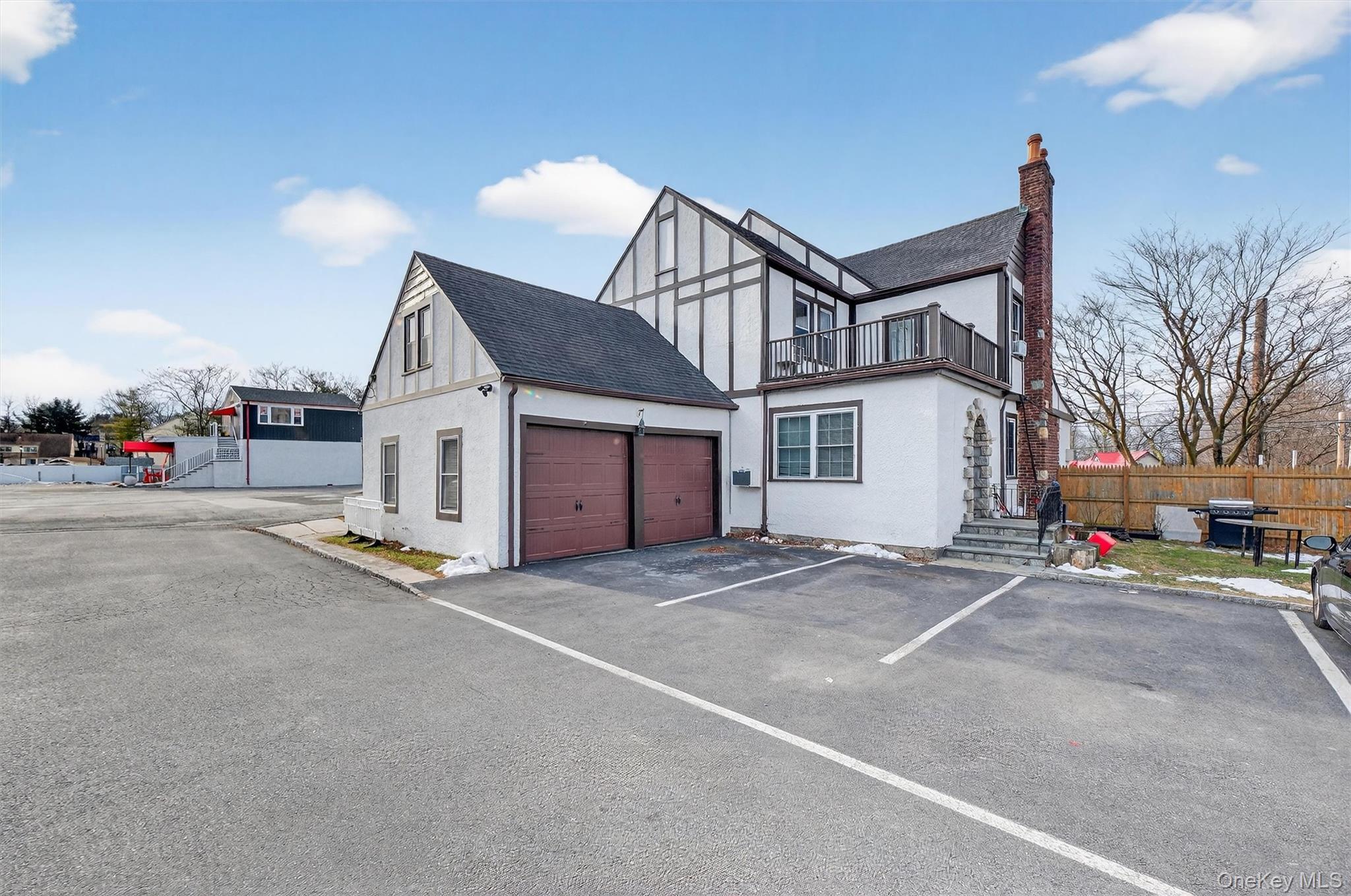 Single Family E Main Street  Westchester County, NY 10547, MLS-984252-2
