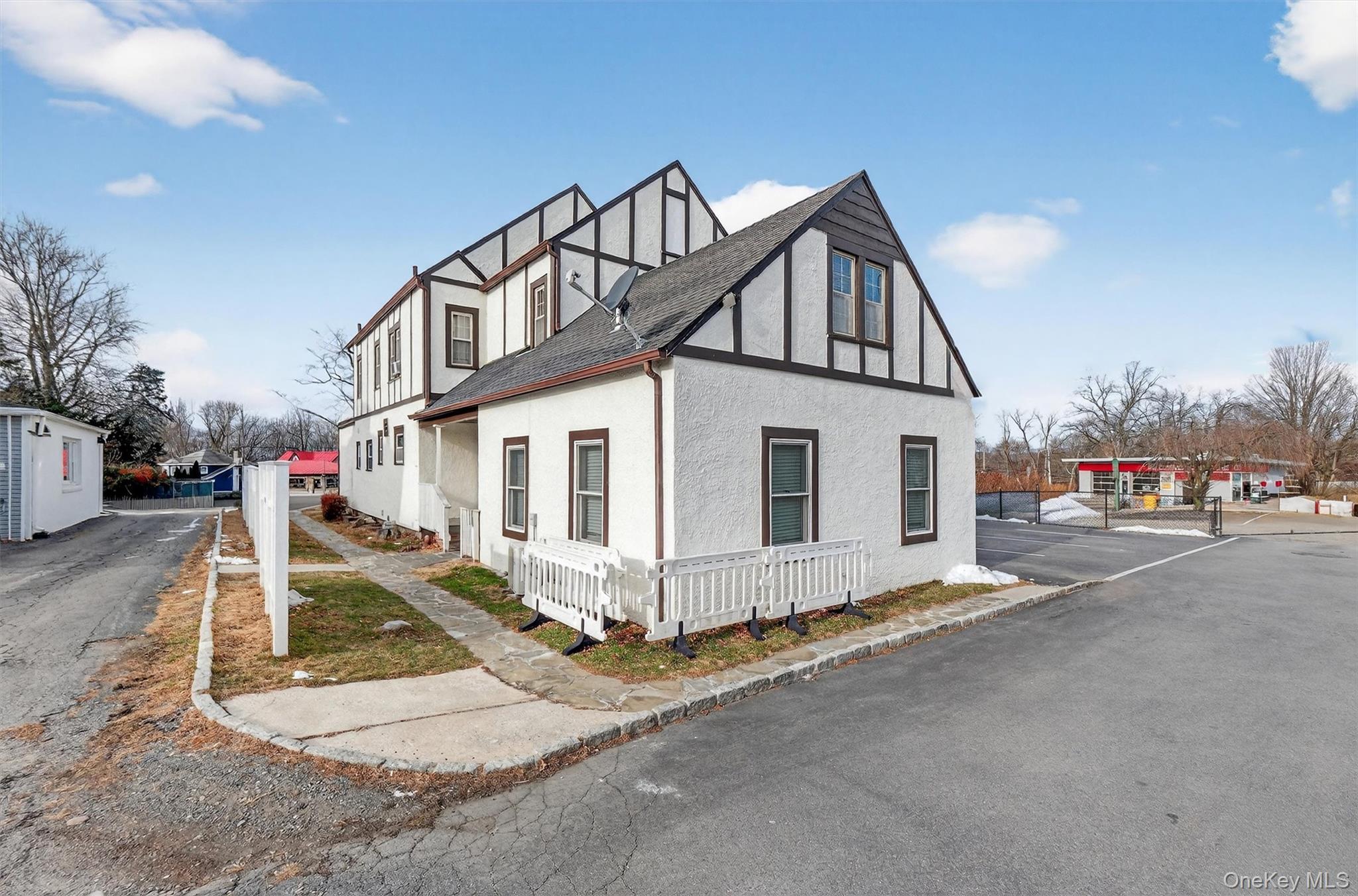 Single Family E Main Street  Westchester County, NY 10547, MLS-984252-3