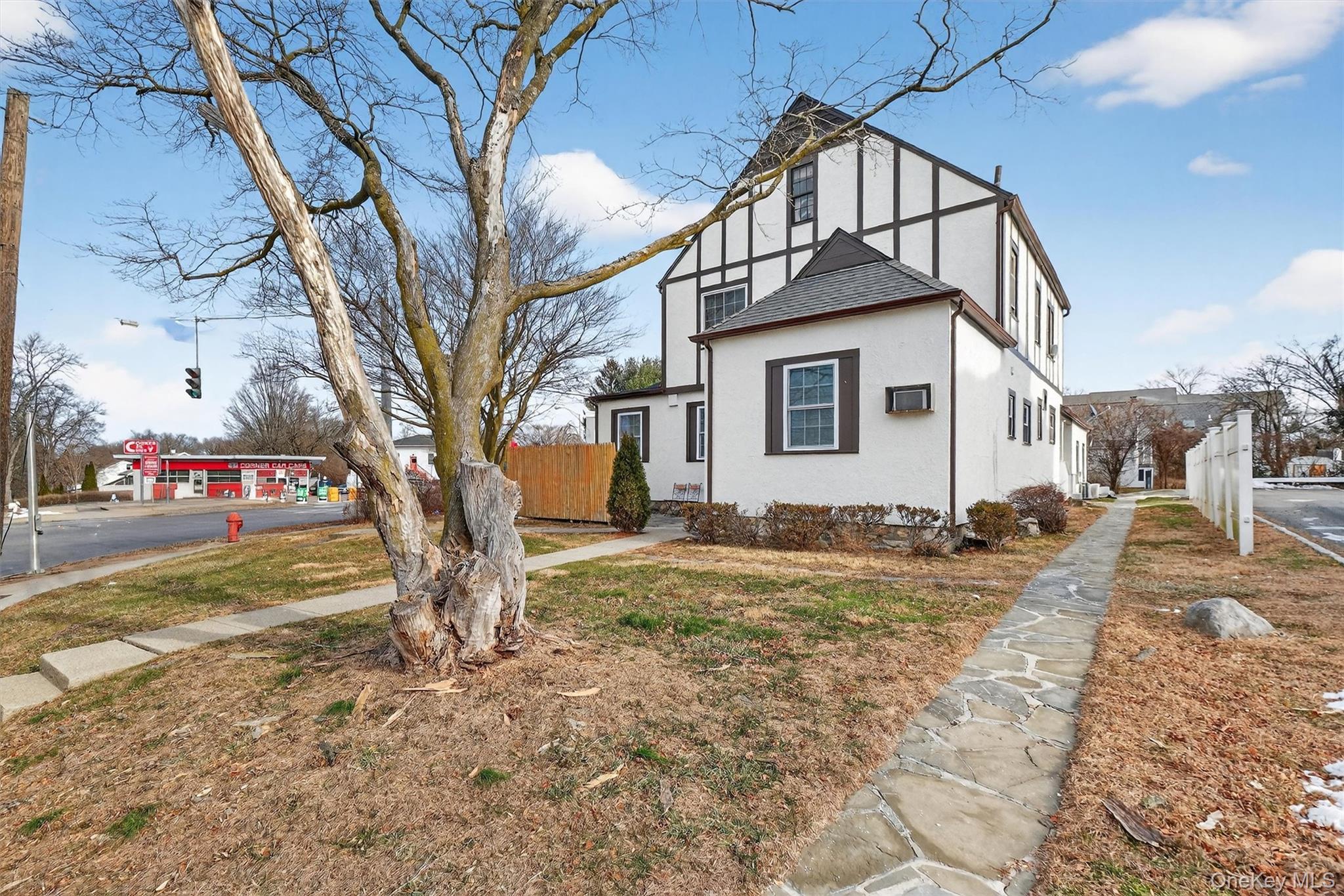 Single Family E Main Street  Westchester County, NY 10547, MLS-984252-4