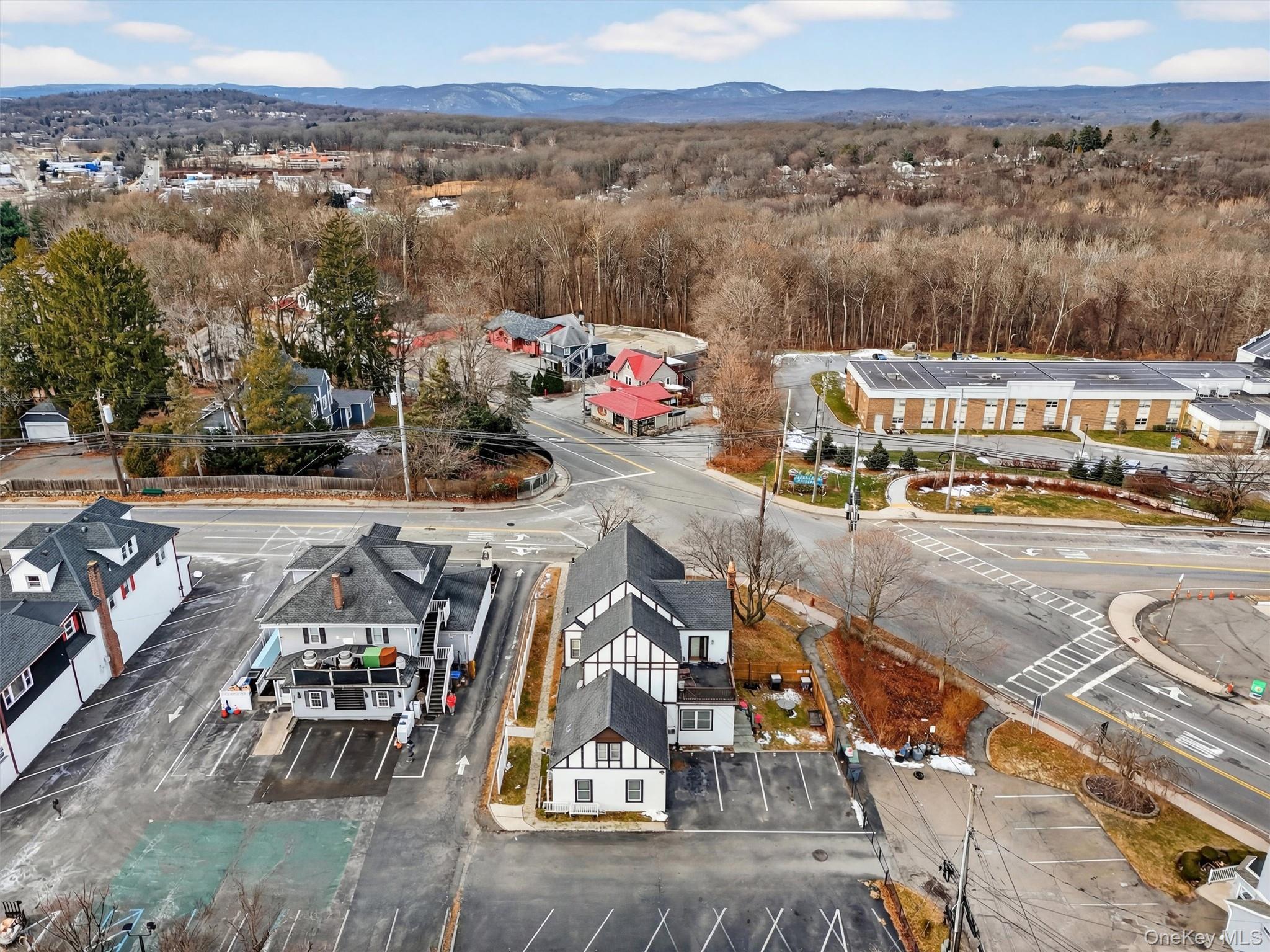 Single Family E Main Street  Westchester County, NY 10547, MLS-984252-5