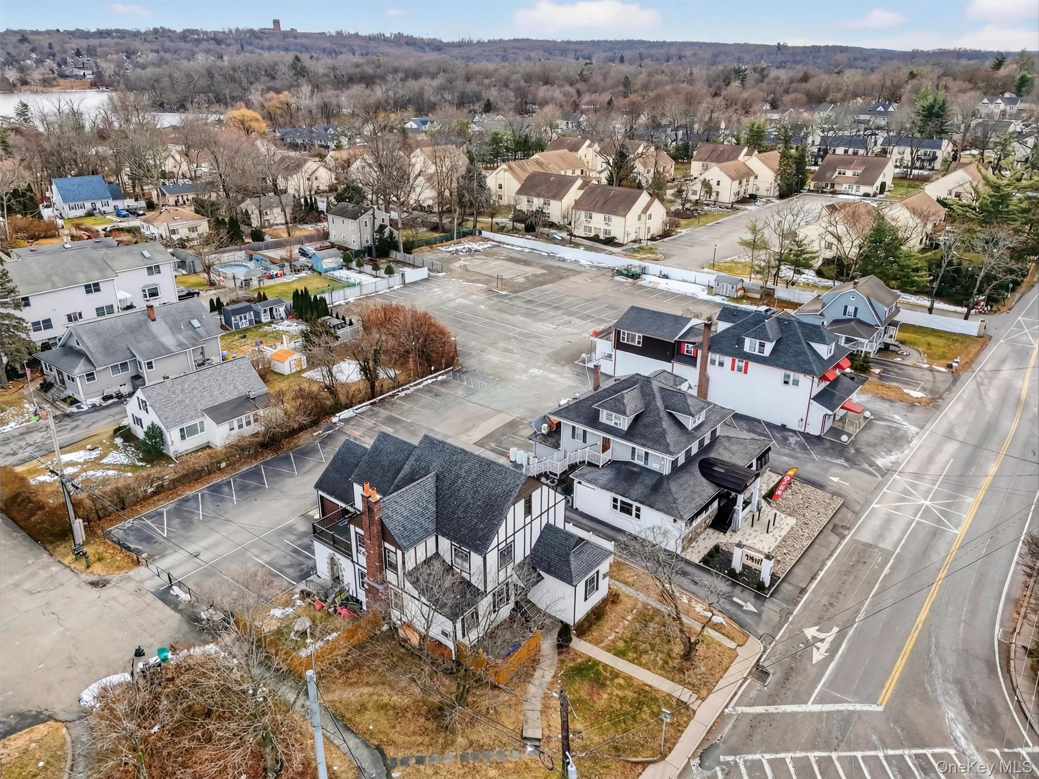 Single Family E Main Street  Westchester County, NY 10547, MLS-984252-6