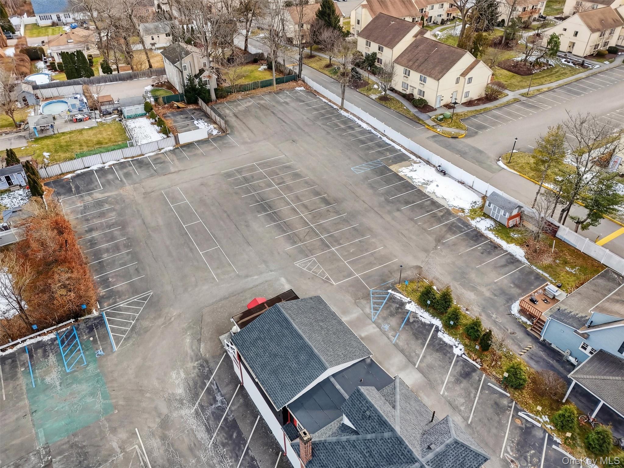 Single Family E Main Street  Westchester County, NY 10547, MLS-984252-7