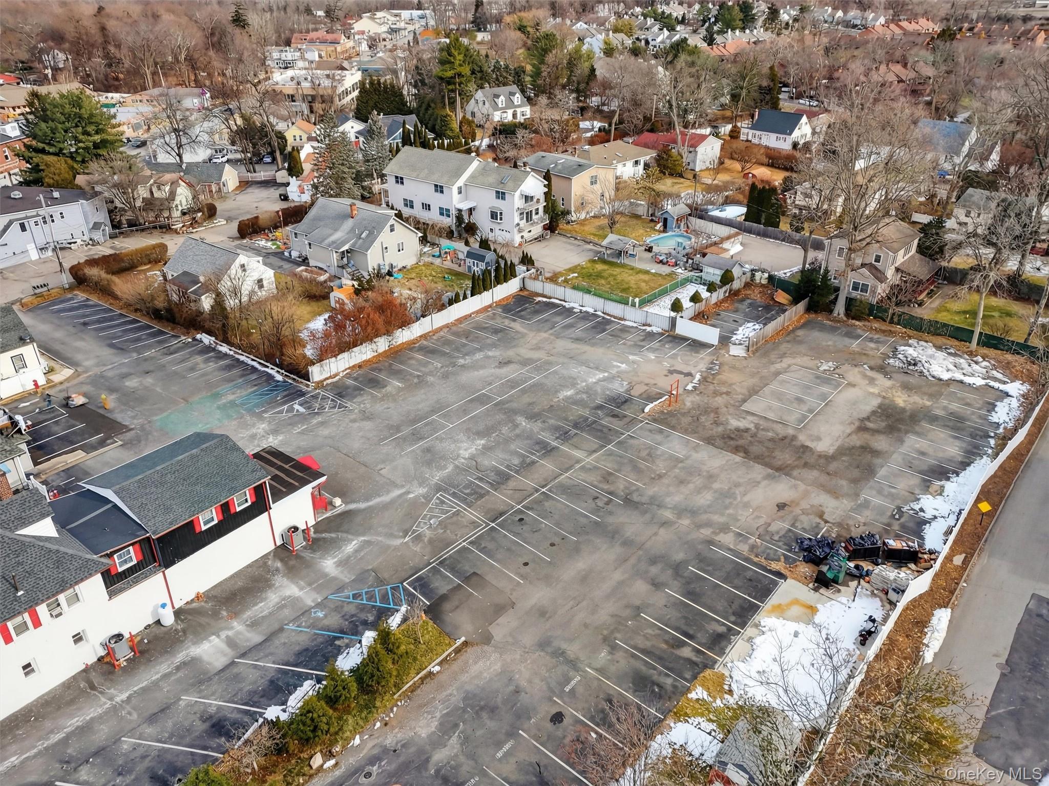 Single Family E Main Street  Westchester County, NY 10547, MLS-984252-8