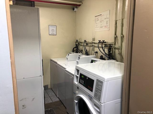 Apartment 175  Queens, NY 11432, MLS-984253-11