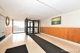 Apartment 175  Queens, NY 11432, MLS-984253-2