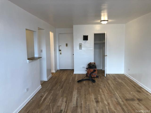 Apartment 175  Queens, NY 11432, MLS-984253-5