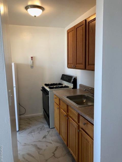 Apartment 175  Queens, NY 11432, MLS-984253-6