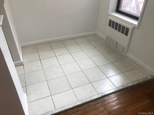 Apartment 175  Queens, NY 11432, MLS-984253-8