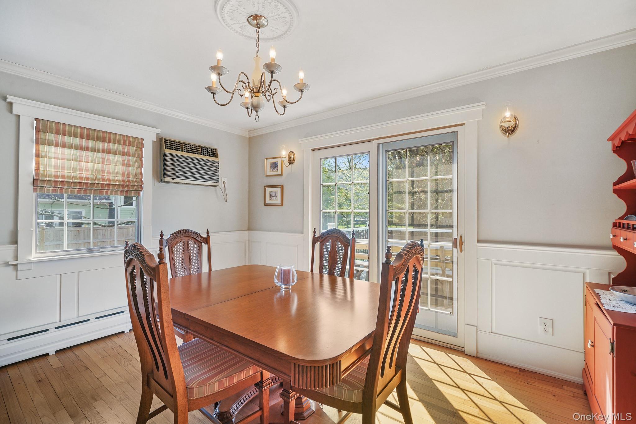 Single Family Grand  Rockland County, NY 10983, MLS-984254-13