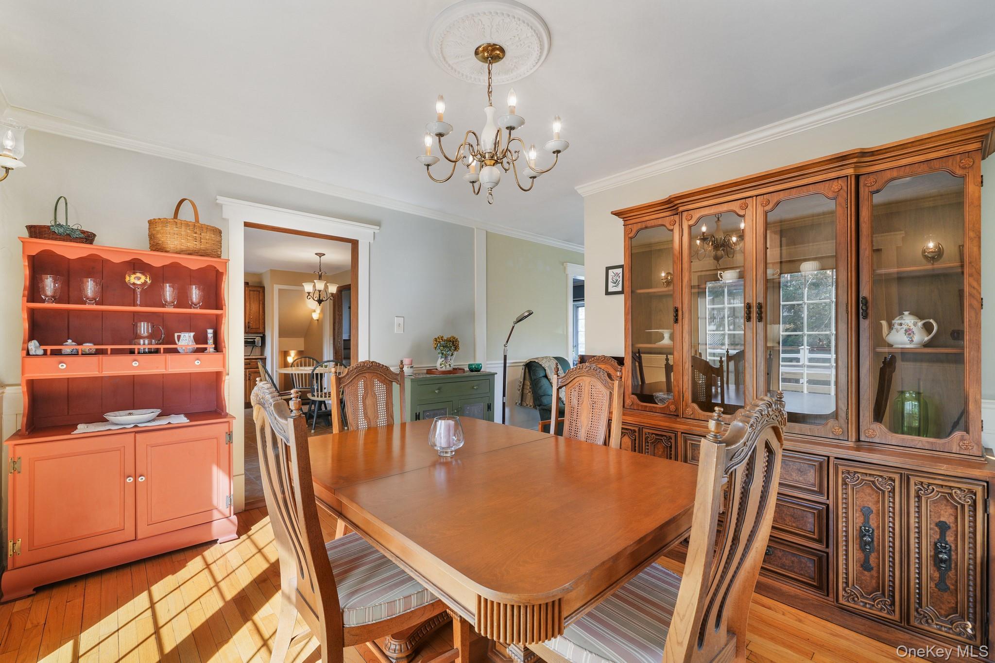 Single Family Grand  Rockland County, NY 10983, MLS-984254-14