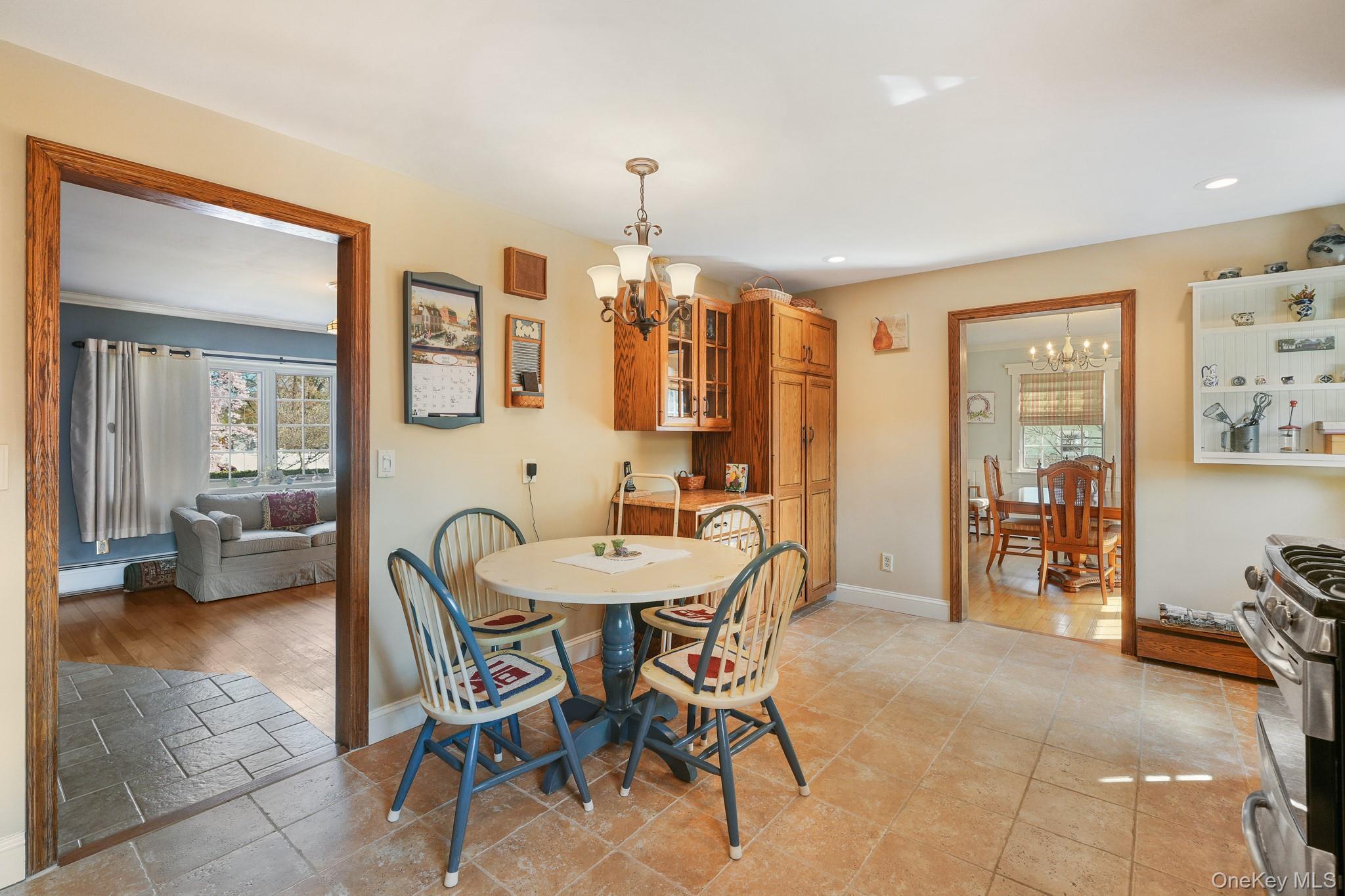 Single Family Grand  Rockland County, NY 10983, MLS-984254-17