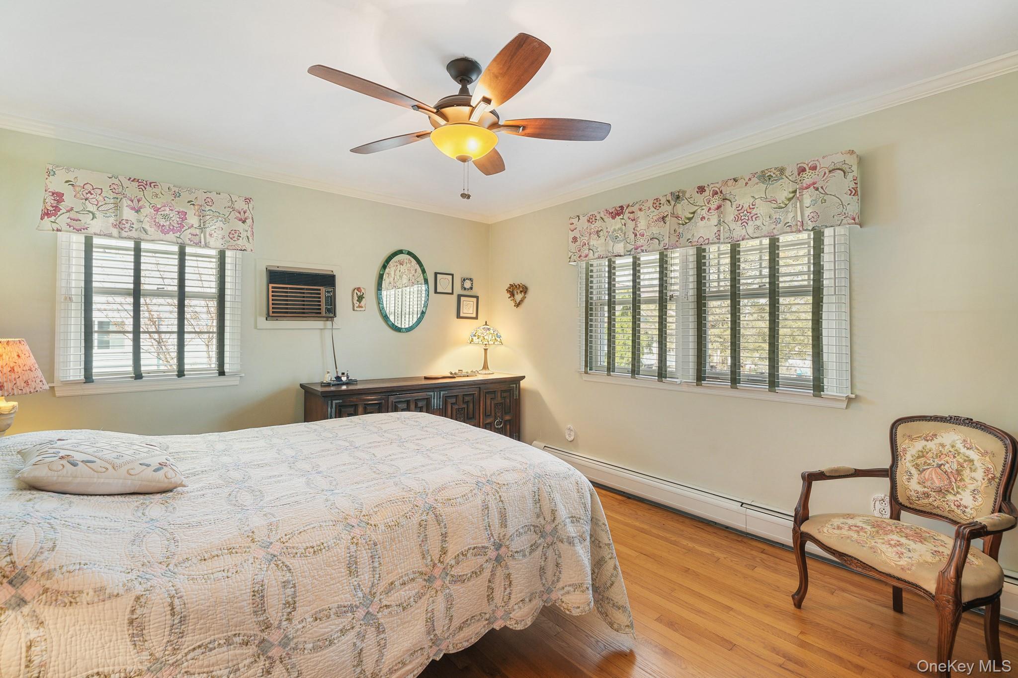 Single Family Grand  Rockland County, NY 10983, MLS-984254-19