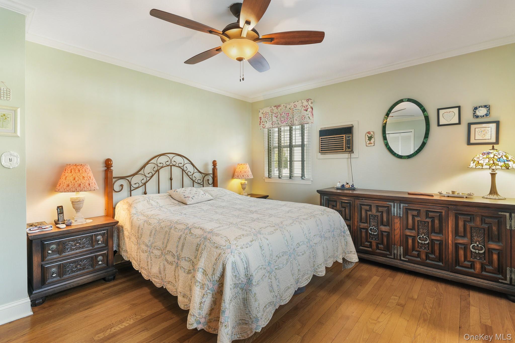 Single Family Grand  Rockland County, NY 10983, MLS-984254-20