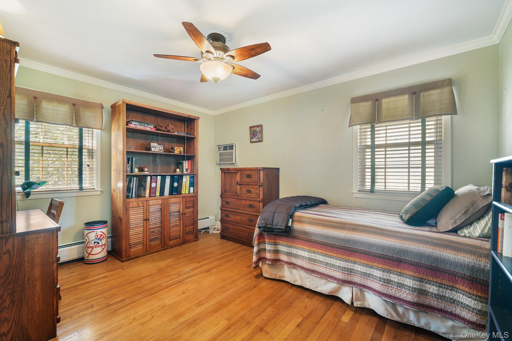 Single Family Grand  Rockland County, NY 10983, MLS-984254-21