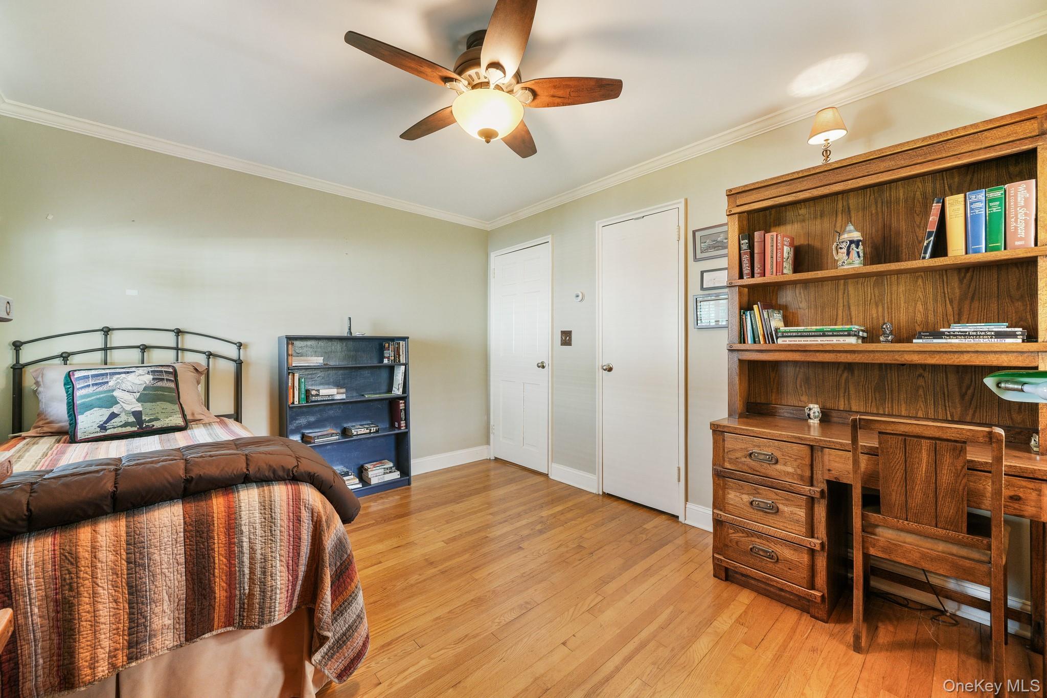 Single Family Grand  Rockland County, NY 10983, MLS-984254-22